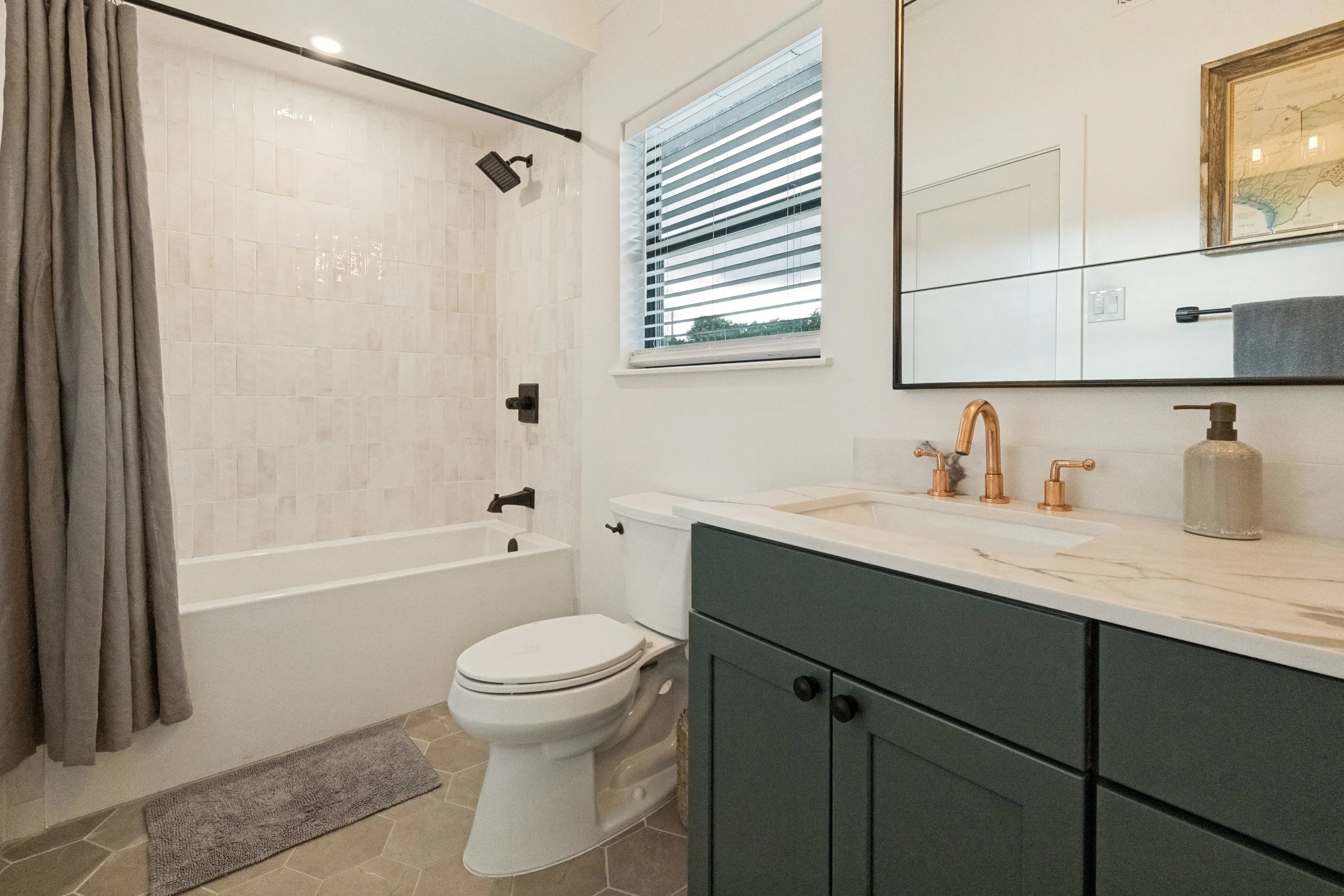 303-lago-verde-rd-austin-tx-78734-High-Res-35.jpg