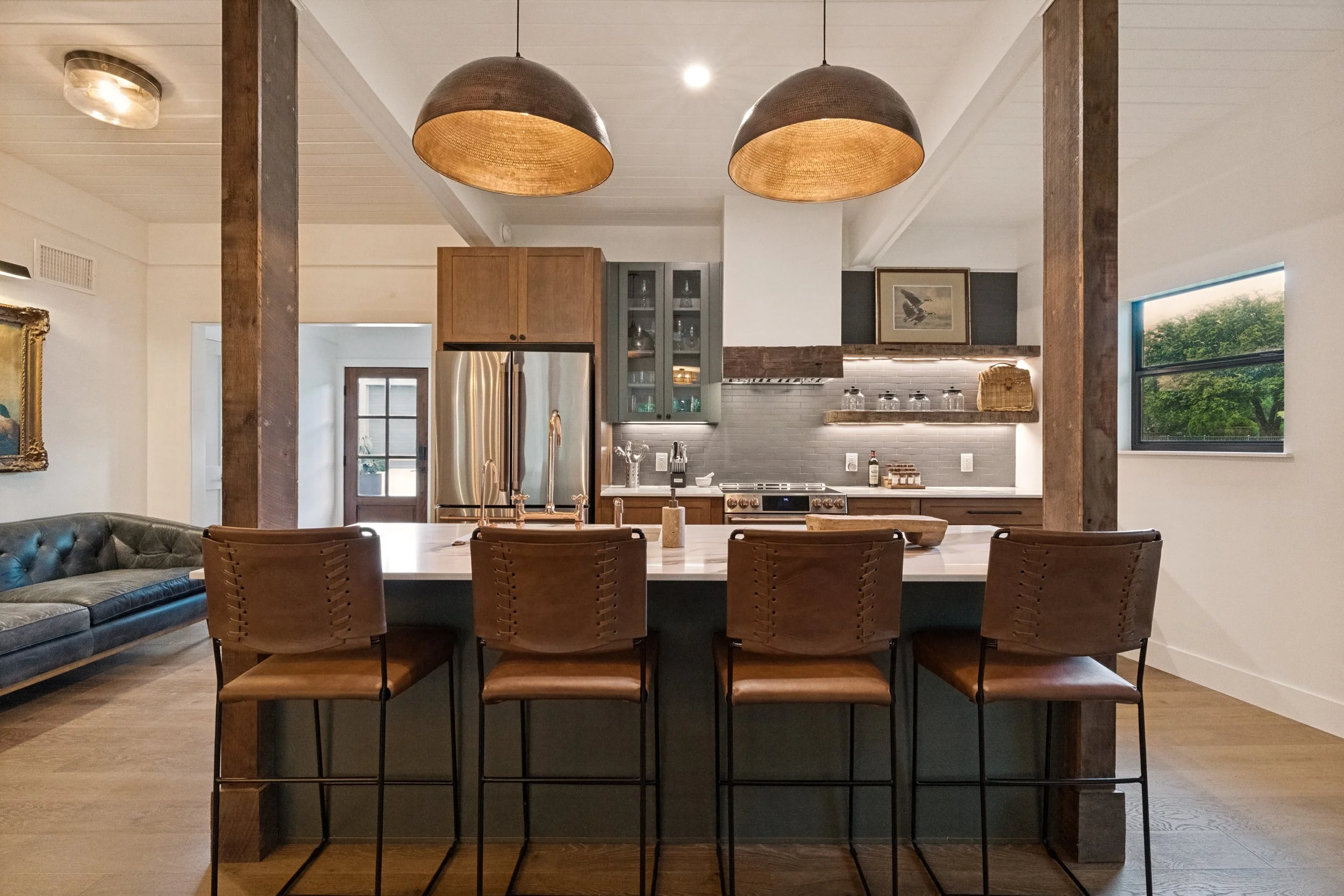 303-lago-verde-rd-austin-tx-78734-High-Res-11.jpg