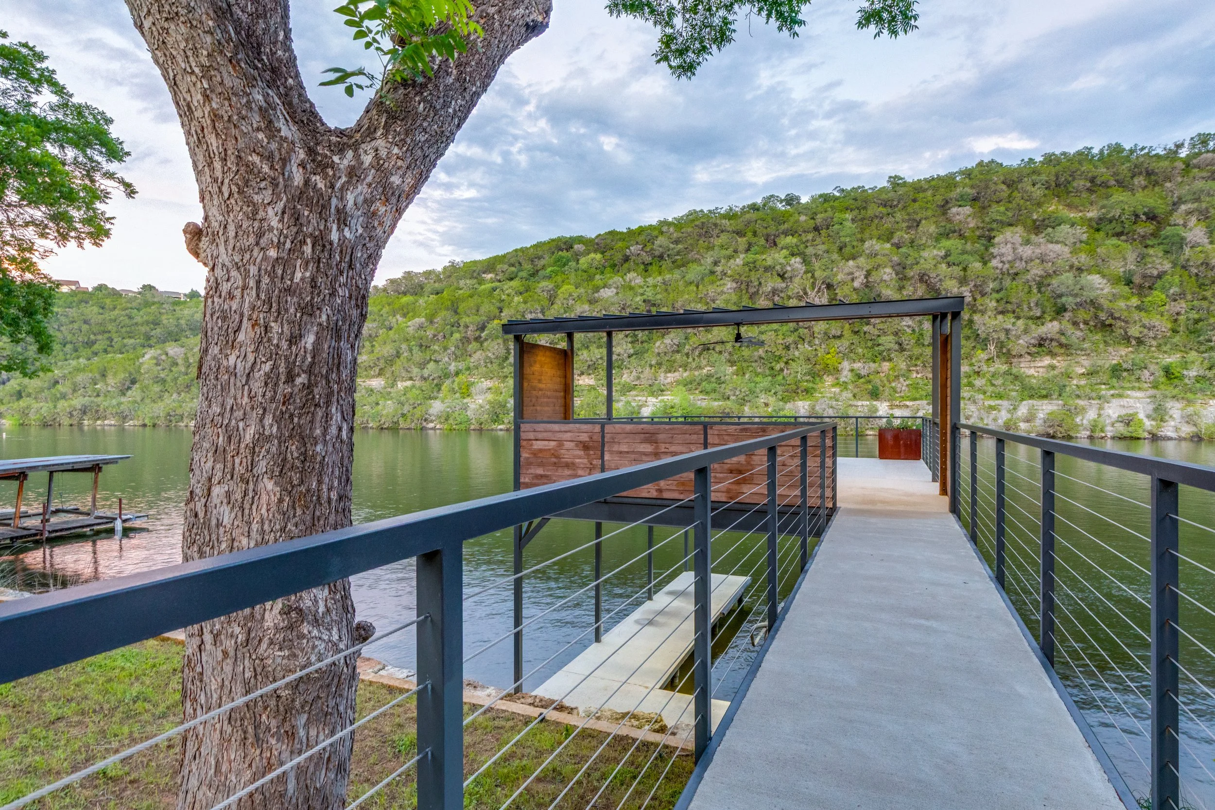 303-lago-verde-rd-austin-tx-78734-High-Res-44.jpg