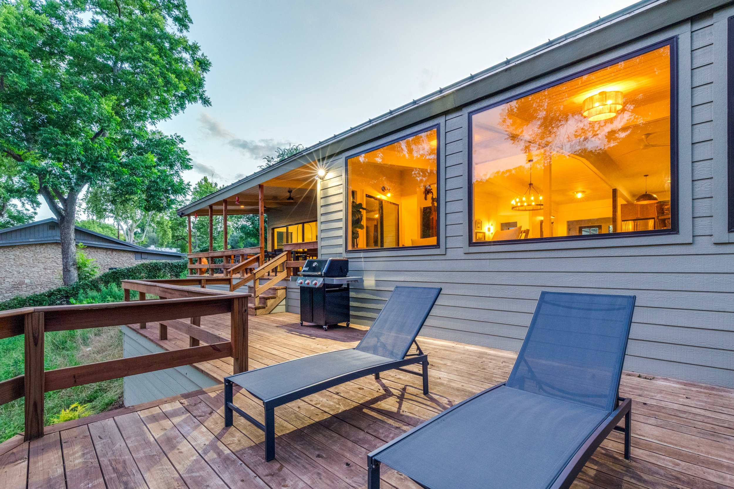 303-lago-verde-rd-austin-tx-78734-High-Res-39.jpg