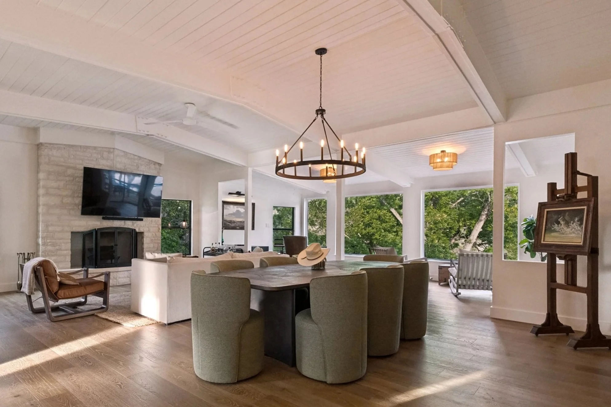 303-lago-verde-rd-austin-tx-78734-High-Res-21.jpg