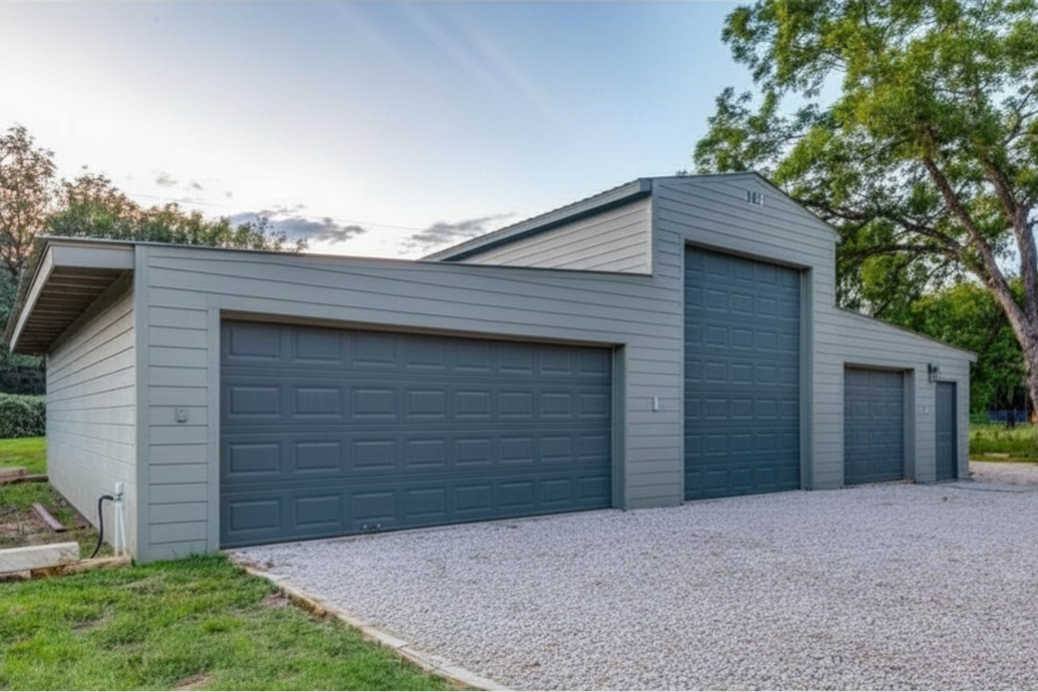 303-lago-verde-rd-austin-tx-78734-High-Res-2%281%29.png