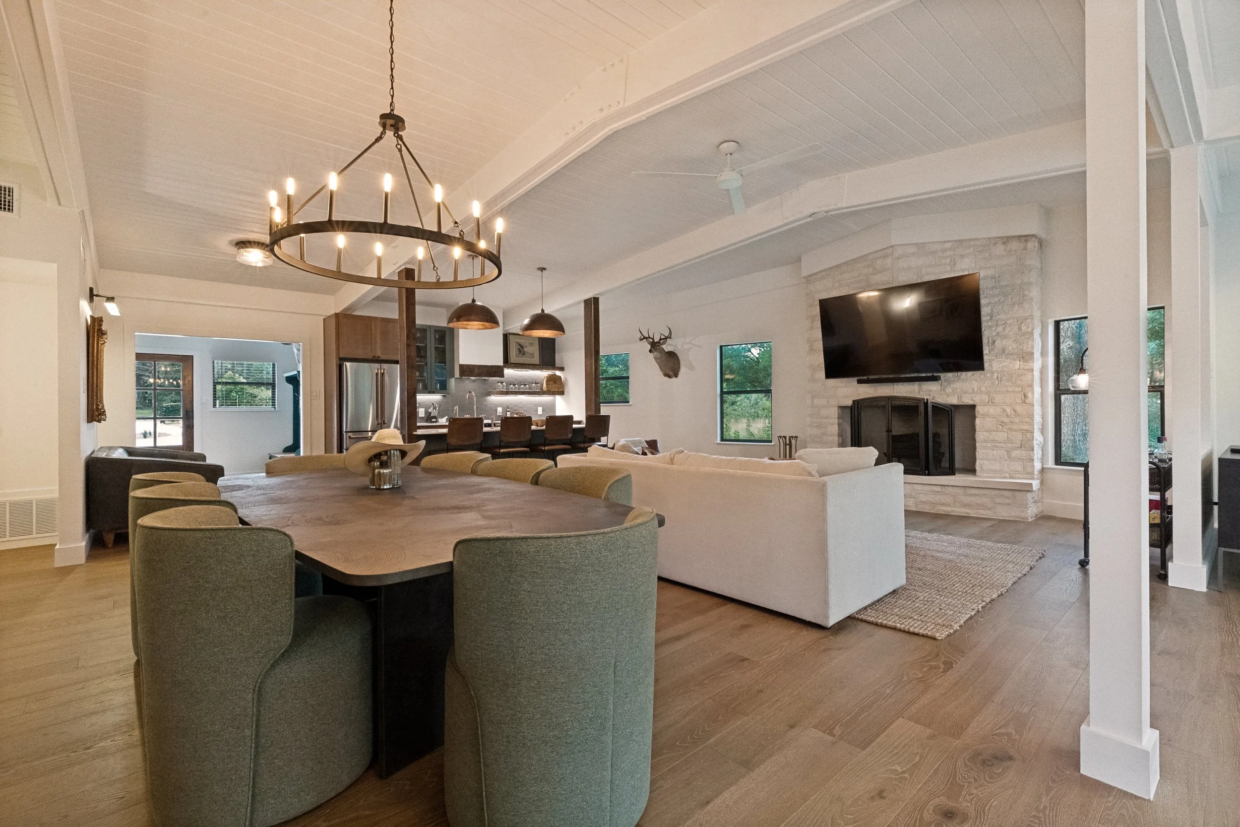 303-lago-verde-rd-austin-tx-78734-High-Res-23.jpg