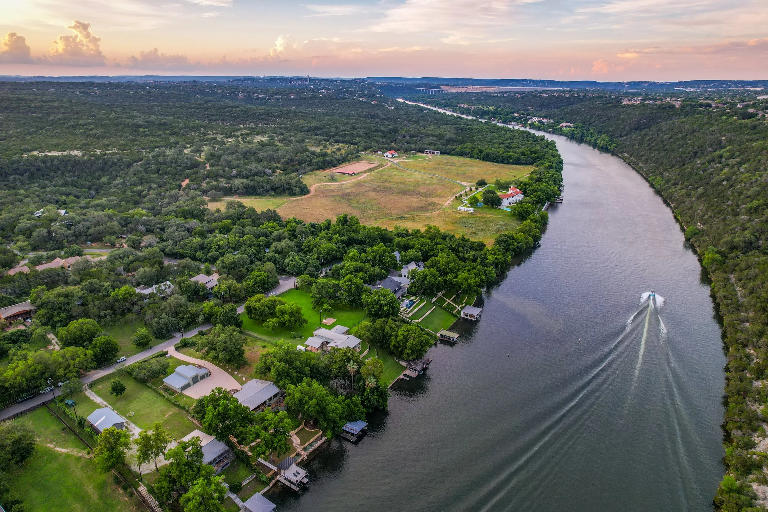 303-lago-verde-rd-austin-tx-78734-High-Res-55.jpg