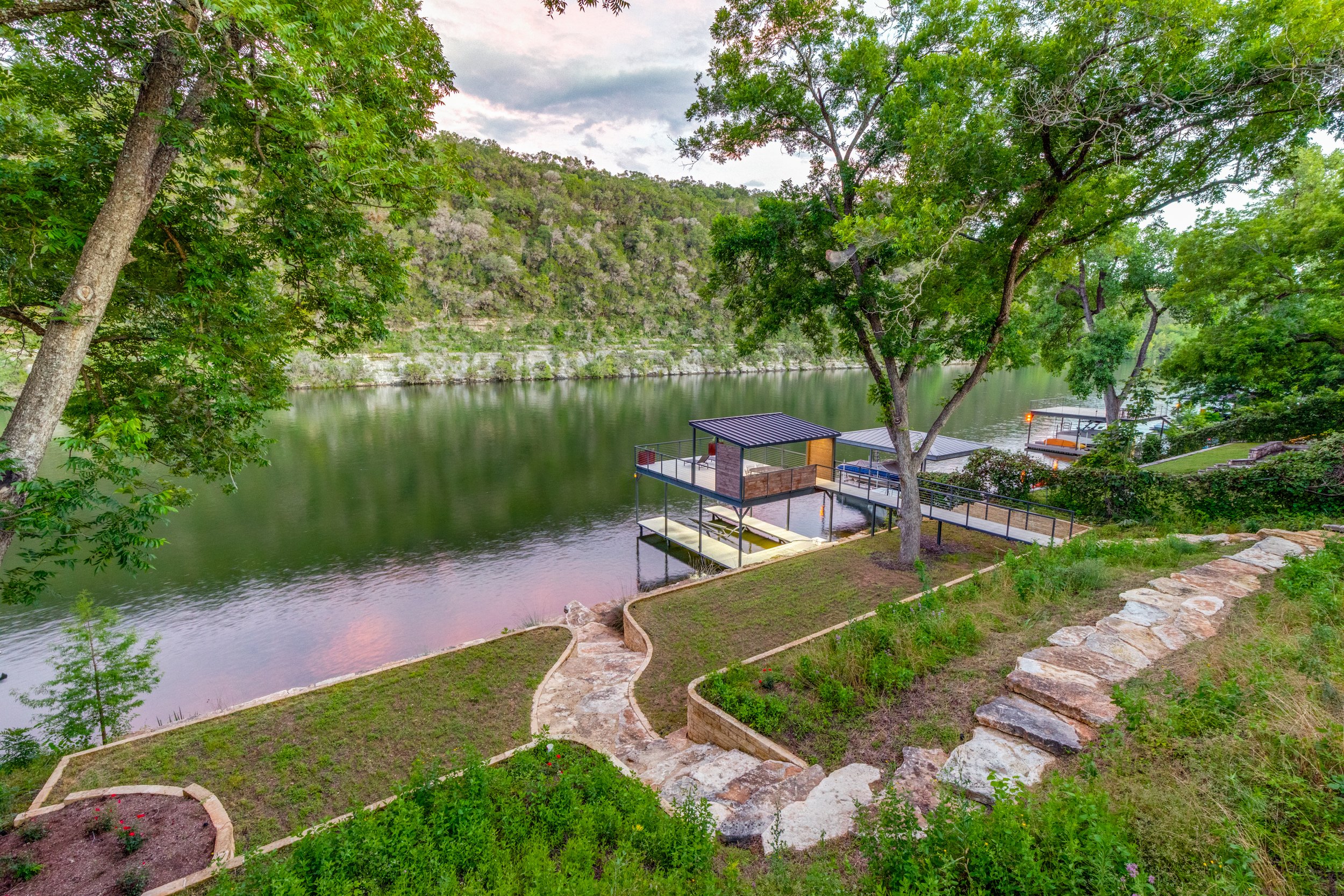 303-lago-verde-rd-austin-tx-78734-High-Res-41.jpg