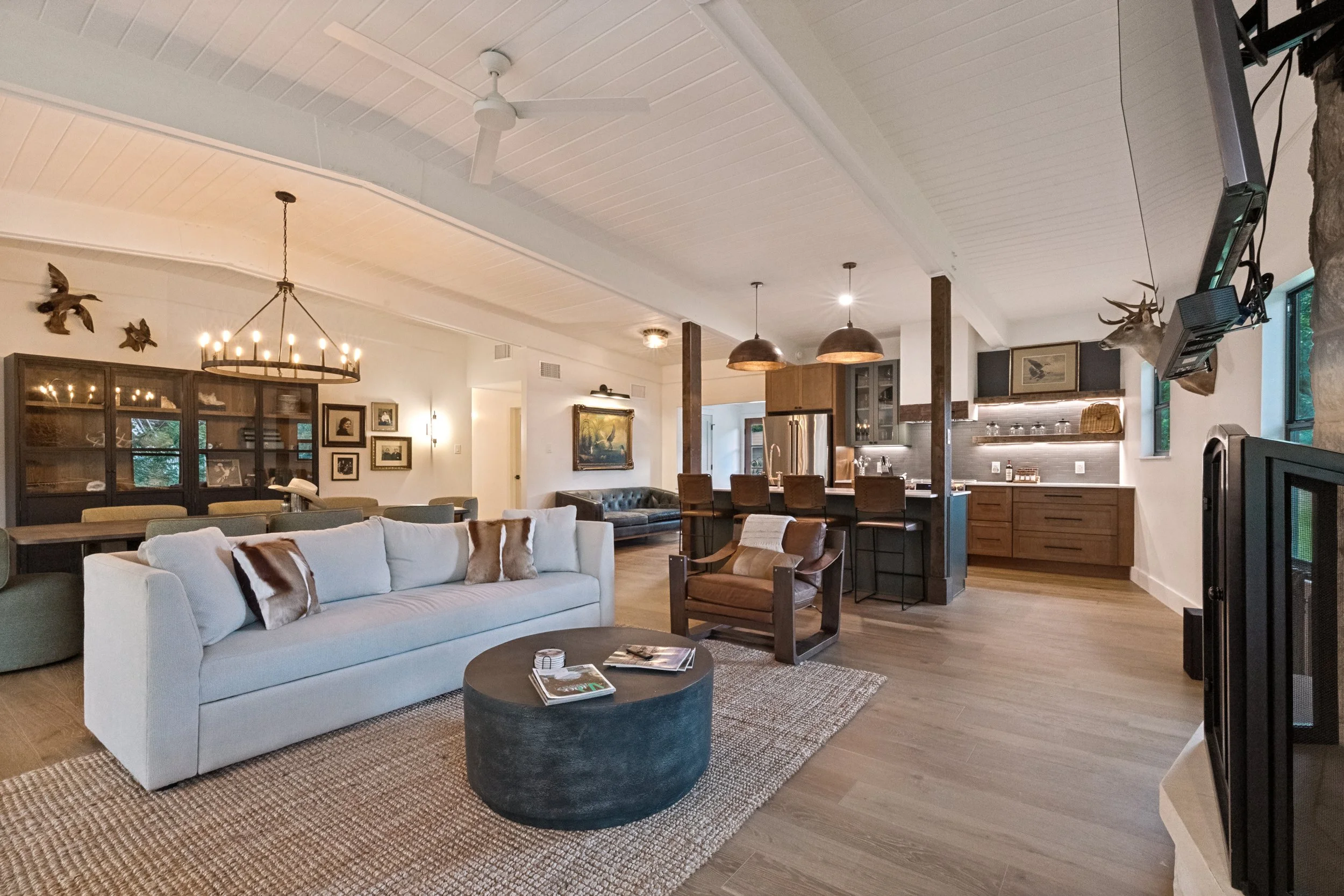 303-lago-verde-rd-austin-tx-78734-High-Res-13.jpg