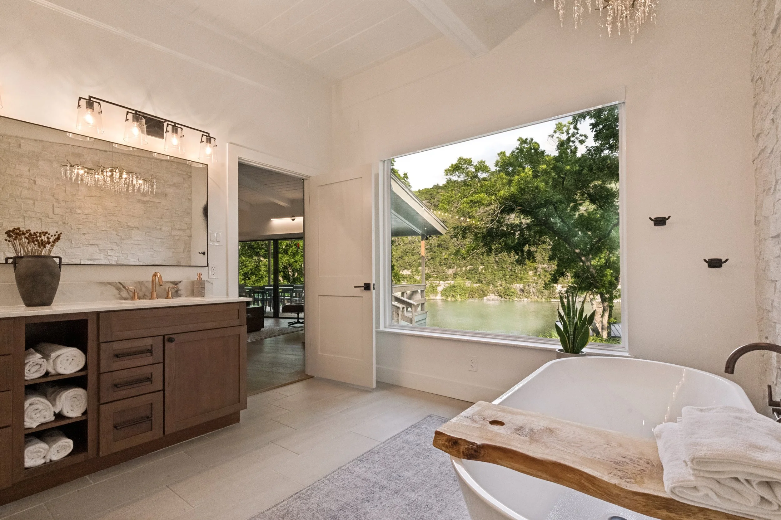 303-lago-verde-rd-austin-tx-78734-High-Res-28.jpg