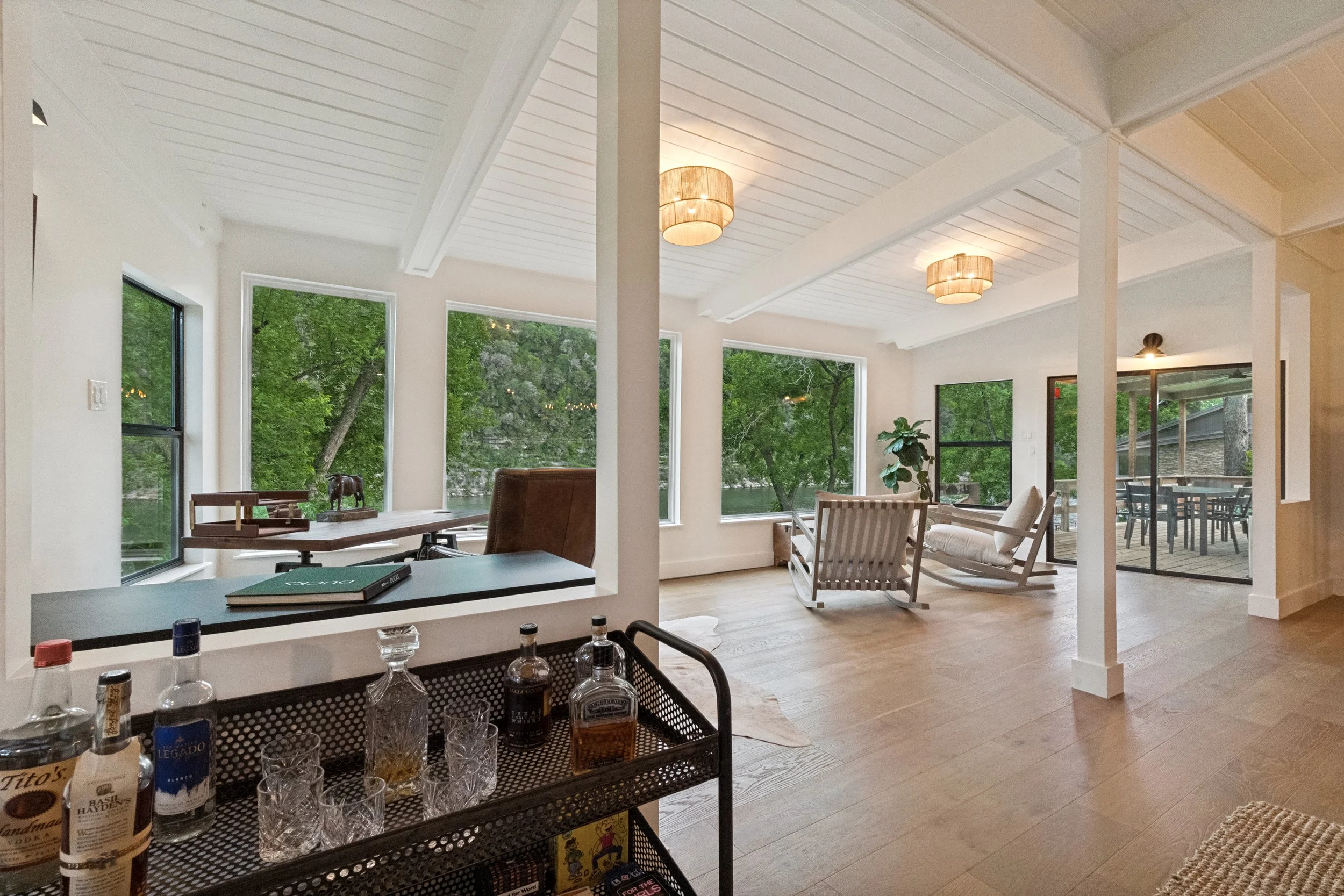 303-lago-verde-rd-austin-tx-78734-High-Res-17.jpg