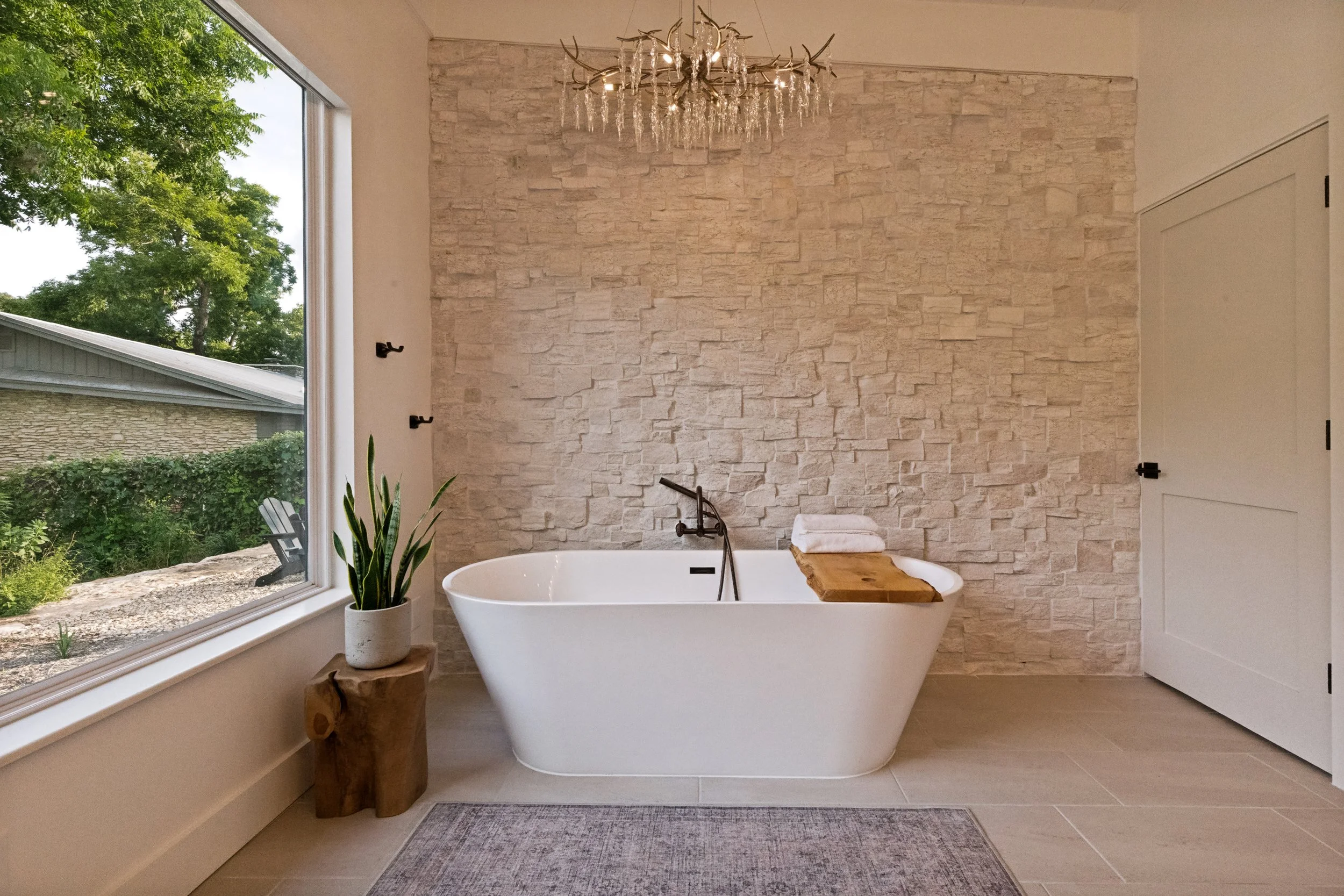 303-lago-verde-rd-austin-tx-78734-High-Res-30.jpg