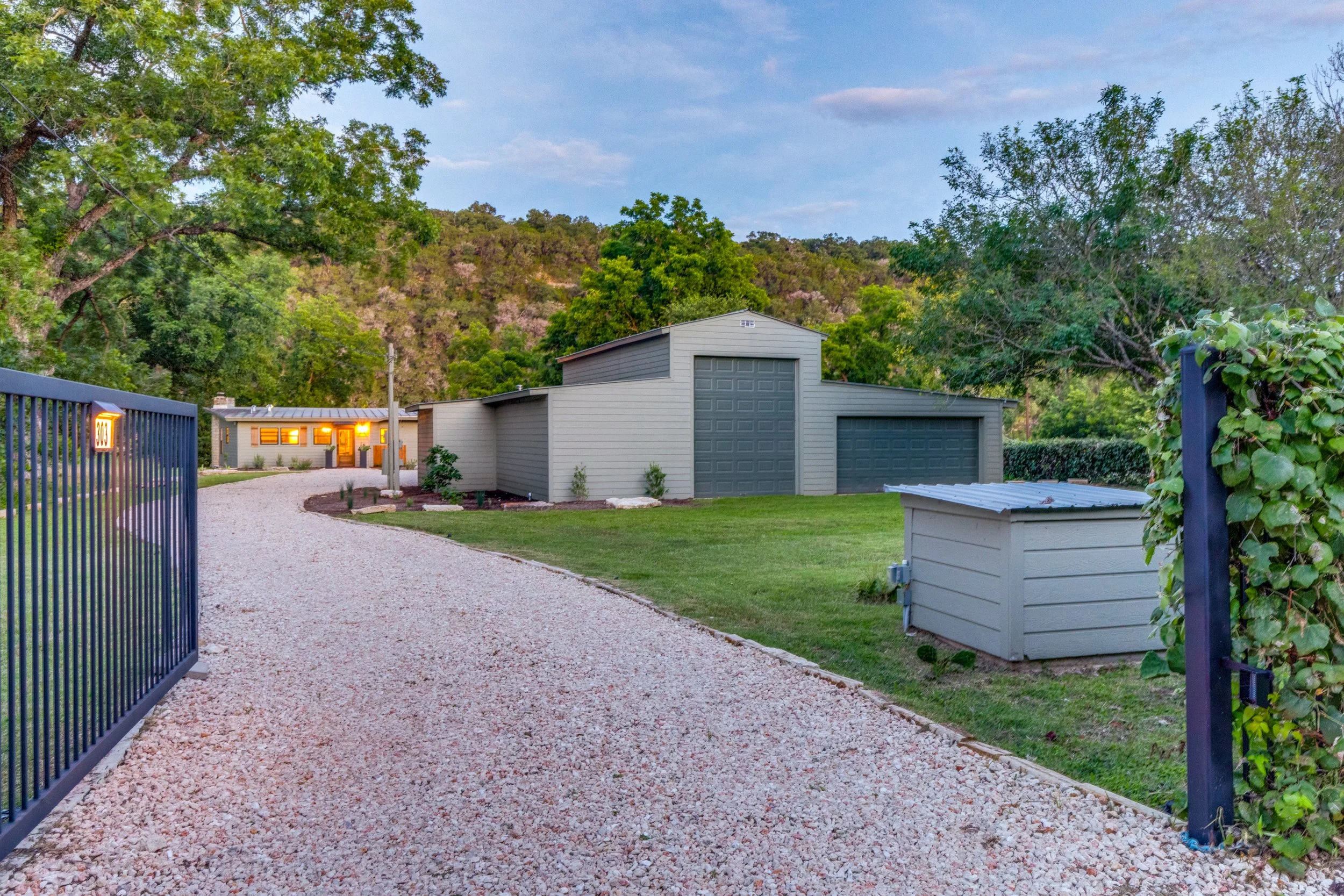 303-lago-verde-rd-austin-tx-78734-High-Res-1.jpg