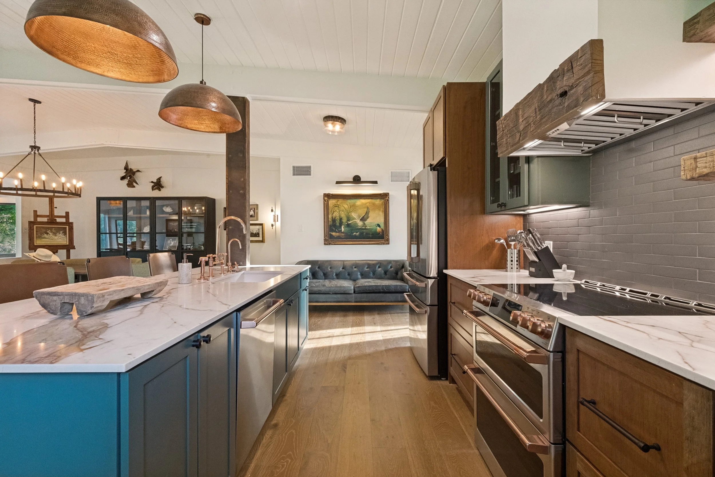 303-lago-verde-rd-austin-tx-78734-High-Res-12.jpg