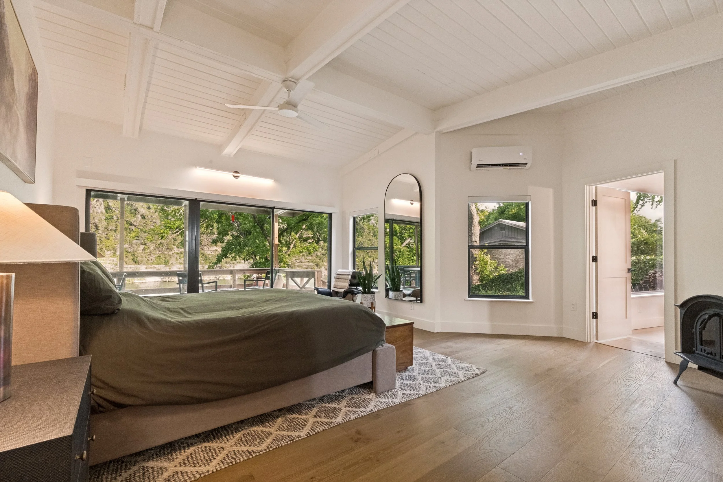 303-lago-verde-rd-austin-tx-78734-High-Res-27.jpg