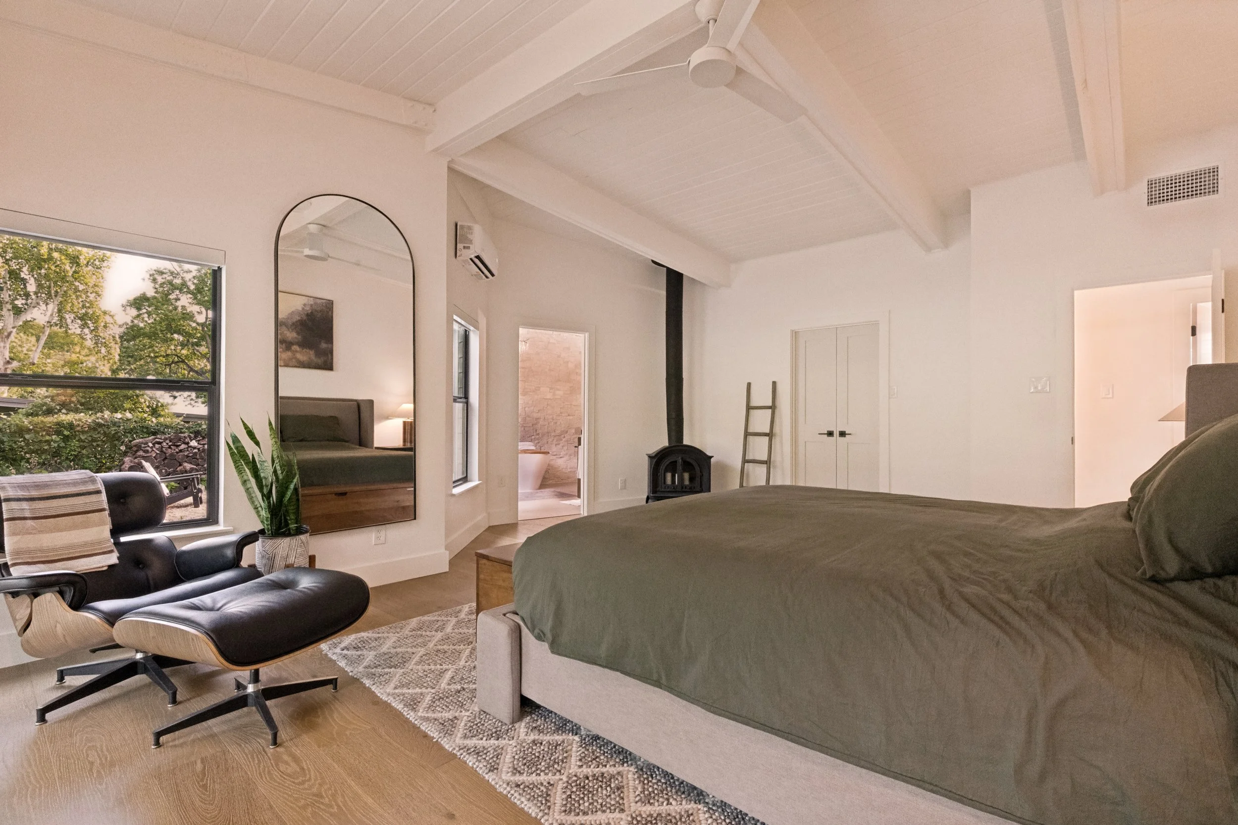 303-lago-verde-rd-austin-tx-78734-High-Res-26.jpg