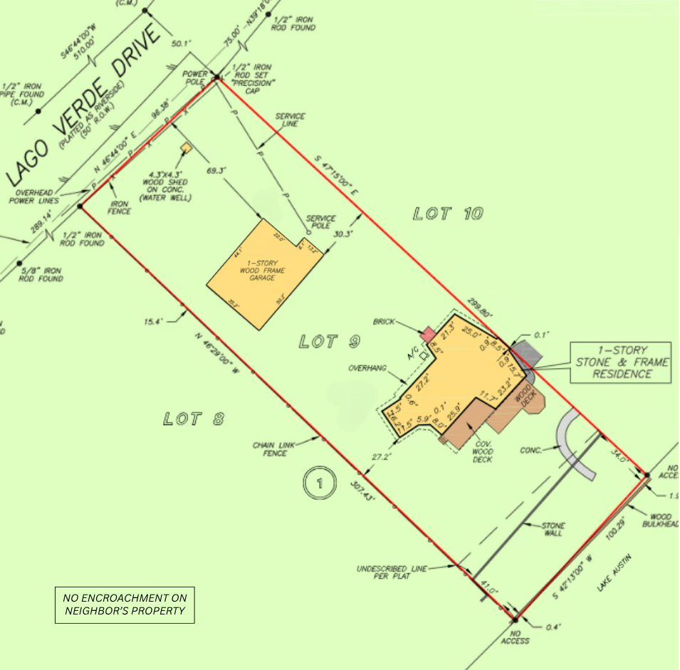 SA2026-02012 (Updated).png