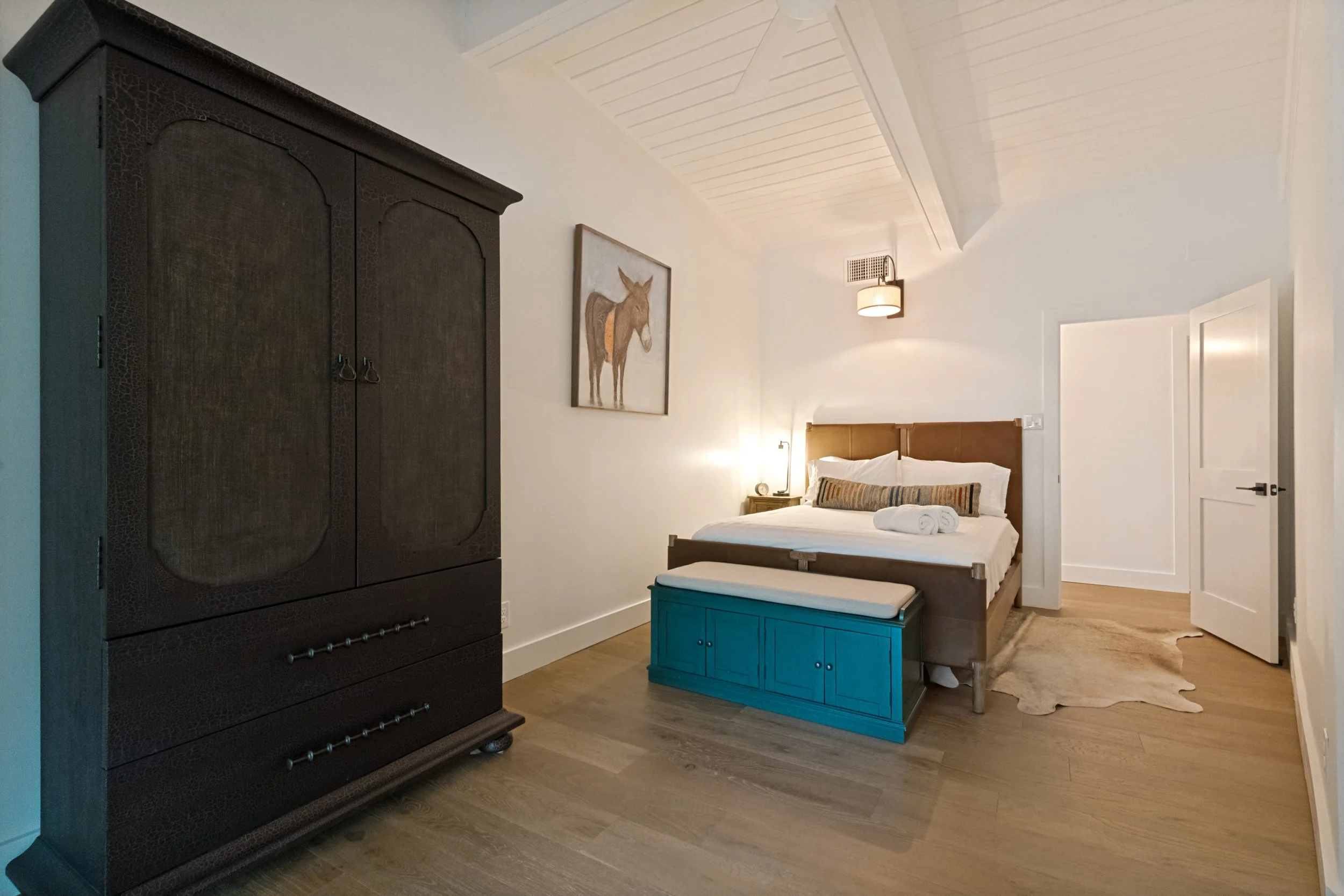 303-lago-verde-rd-austin-tx-78734-High-Res-32.jpg