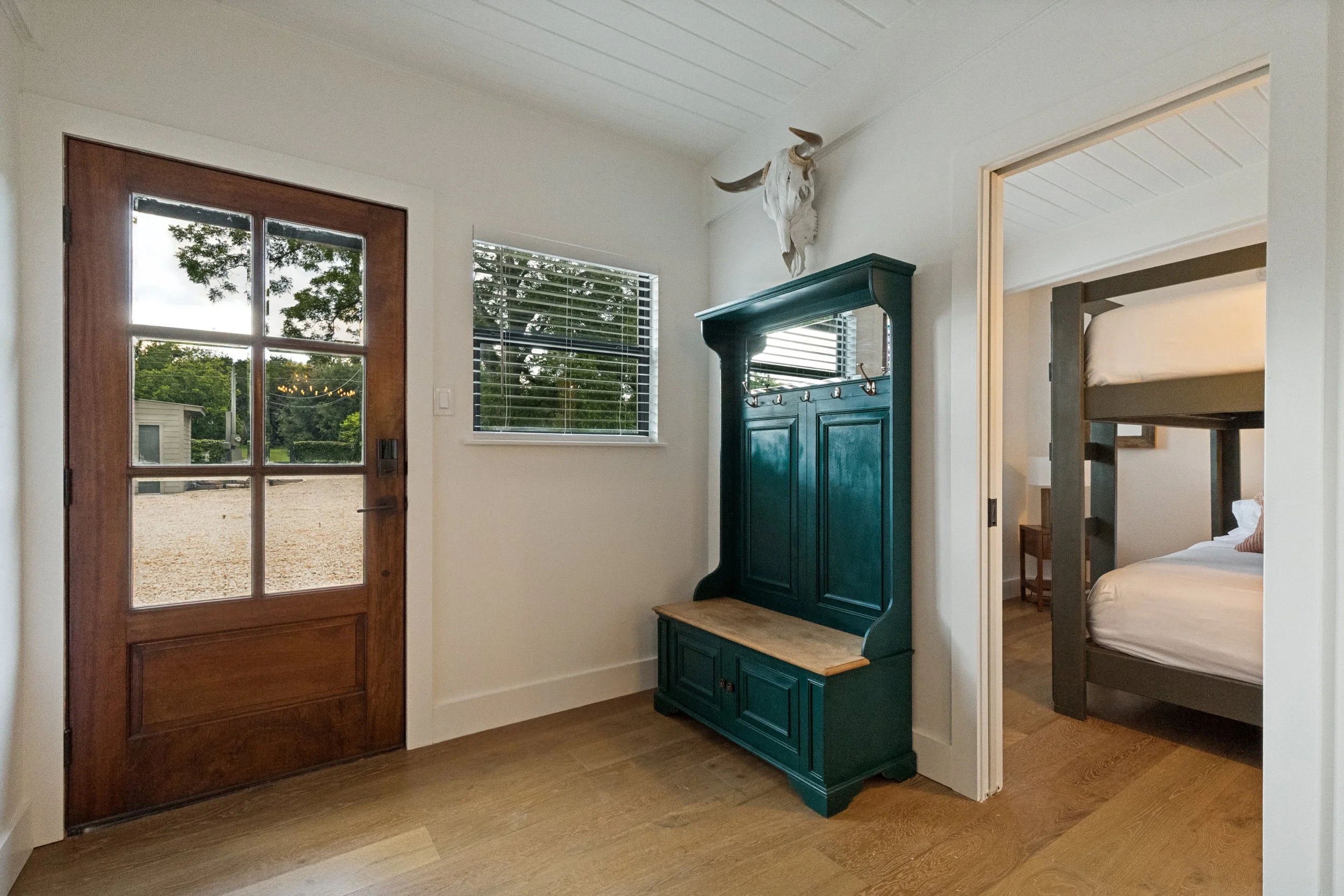 303-lago-verde-rd-austin-tx-78734-High-Res-7.jpg