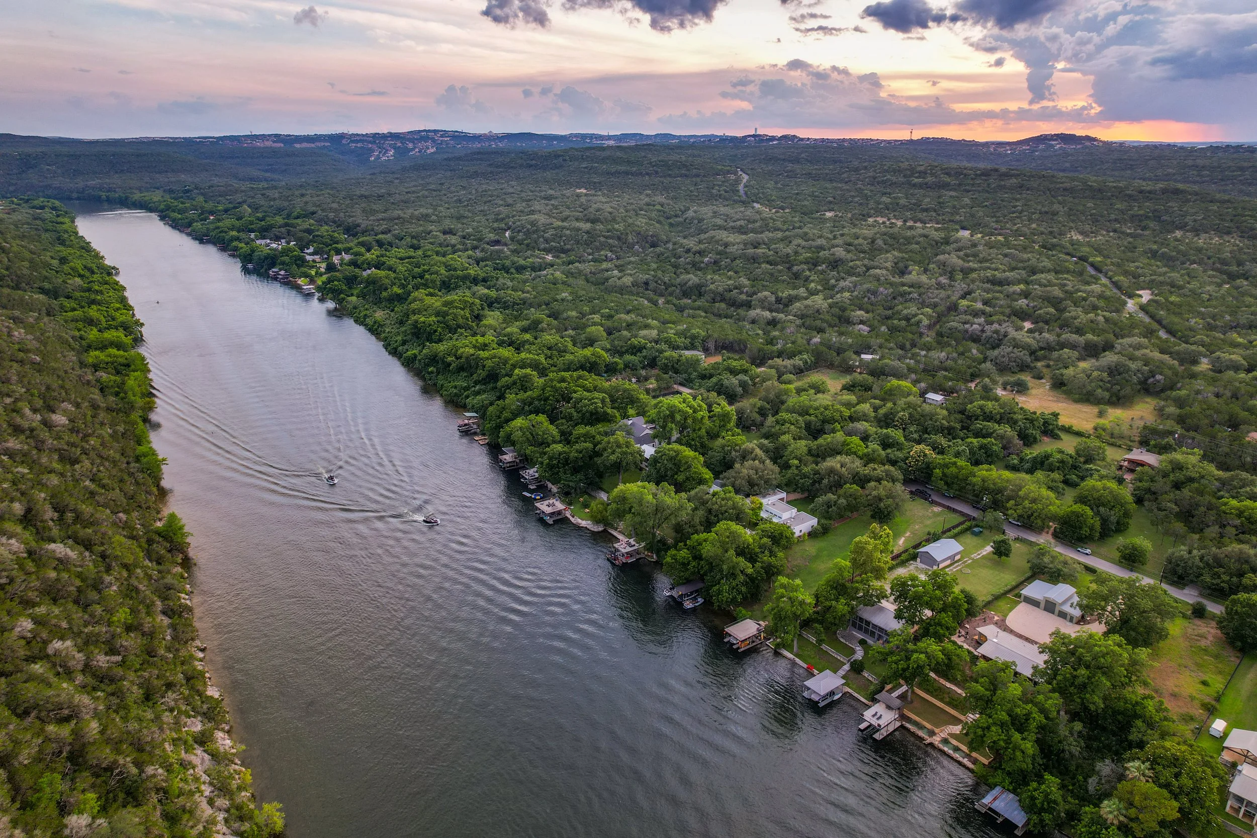 303-lago-verde-rd-austin-tx-78734-High-Res-56.jpg