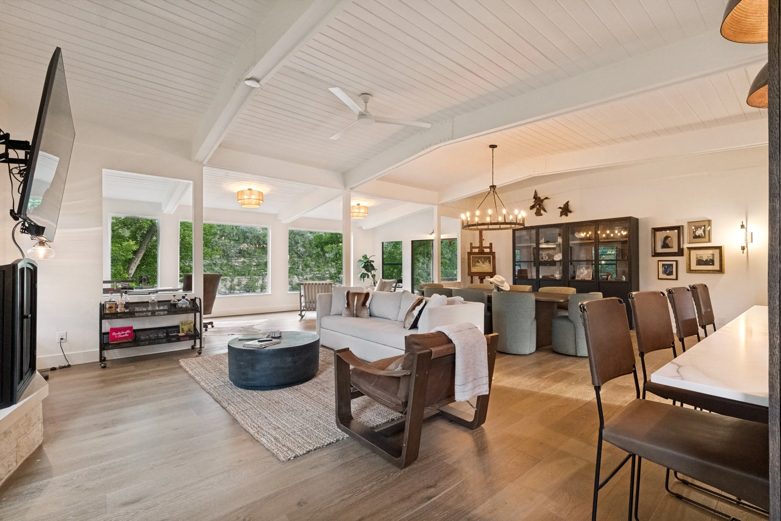 303-lago-verde-rd-austin-tx-78734-High-Res-16.jpg