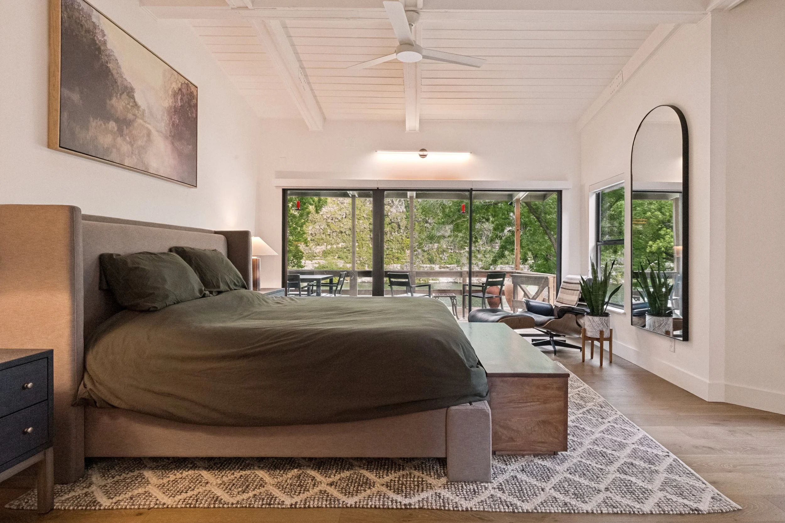 303-lago-verde-rd-austin-tx-78734-High-Res-25.jpg