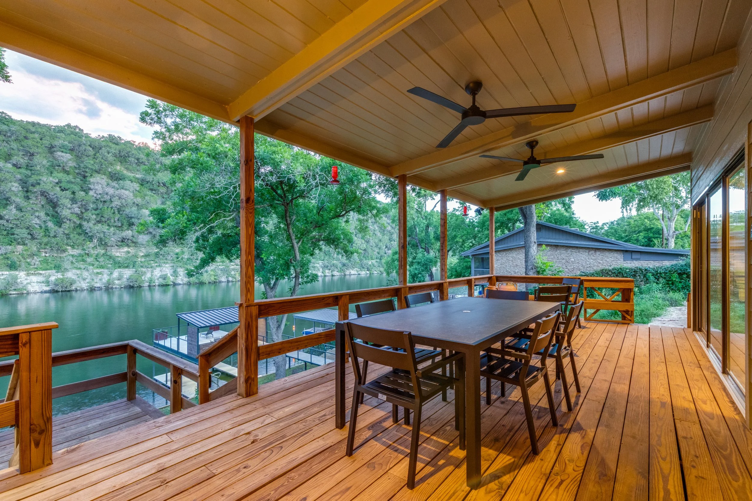 303-lago-verde-rd-austin-tx-78734-High-Res-37.jpg