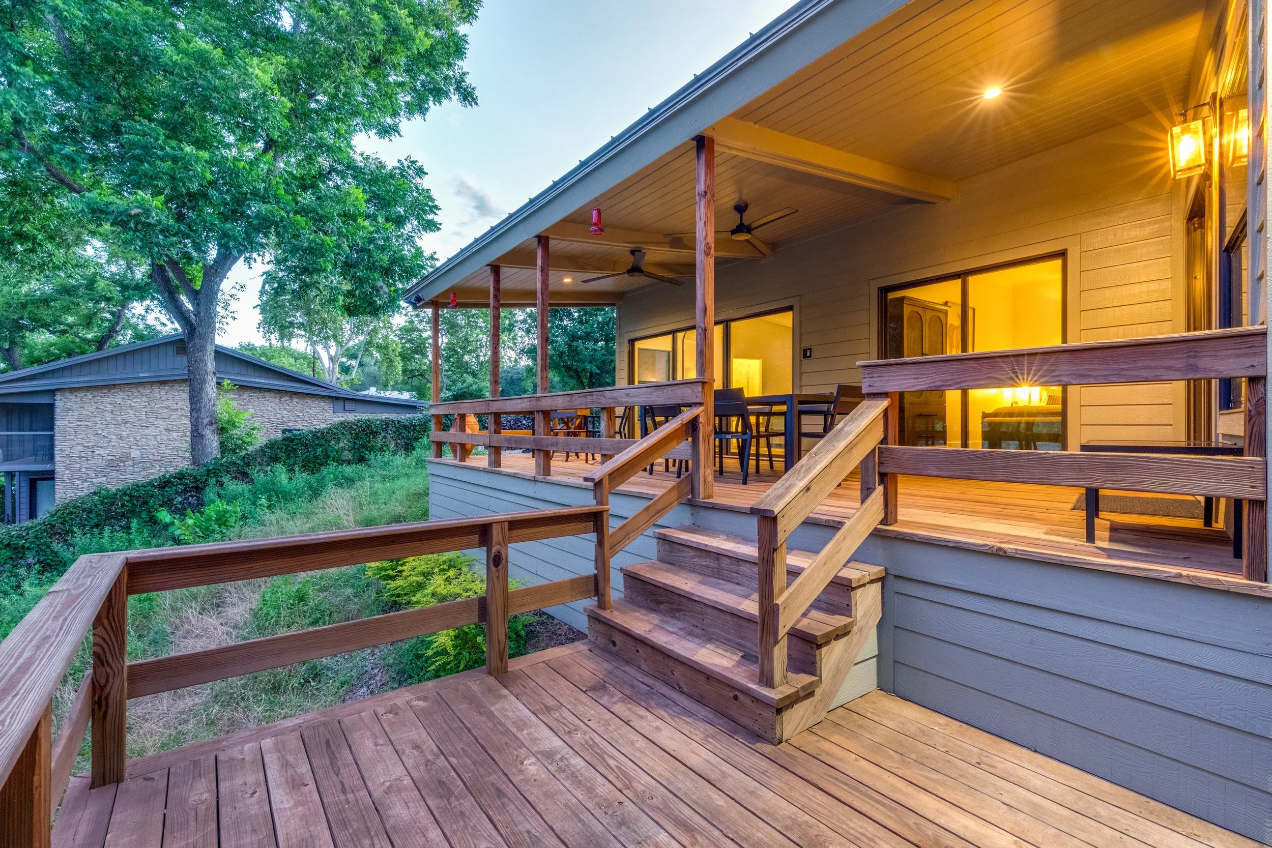 303-lago-verde-rd-austin-tx-78734-High-Res-38.jpg