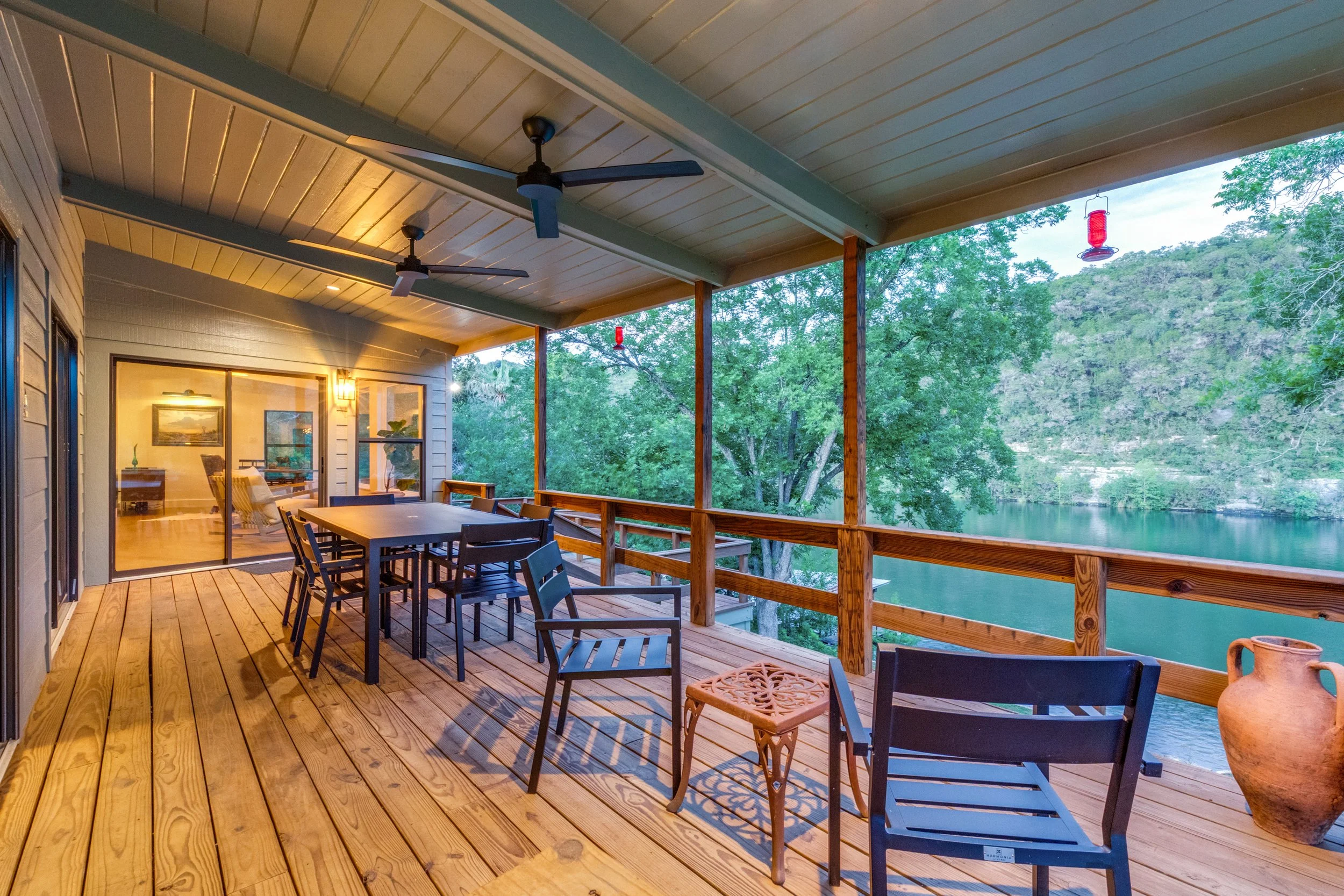 303-lago-verde-rd-austin-tx-78734-High-Res-36.jpg