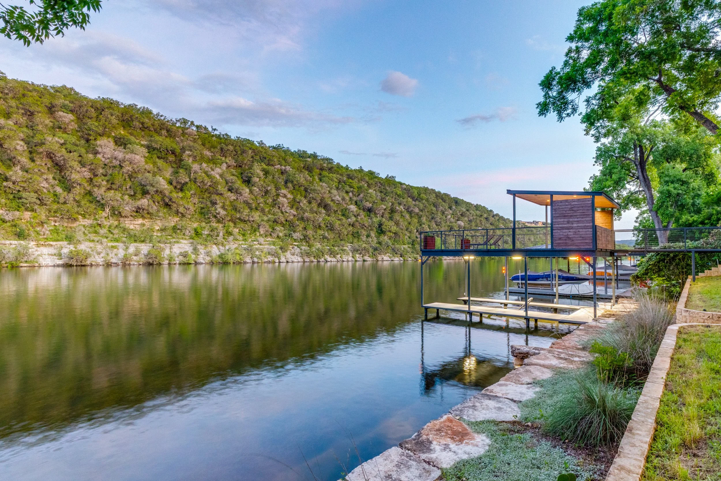 303-lago-verde-rd-austin-tx-78734-High-Res-48.jpg