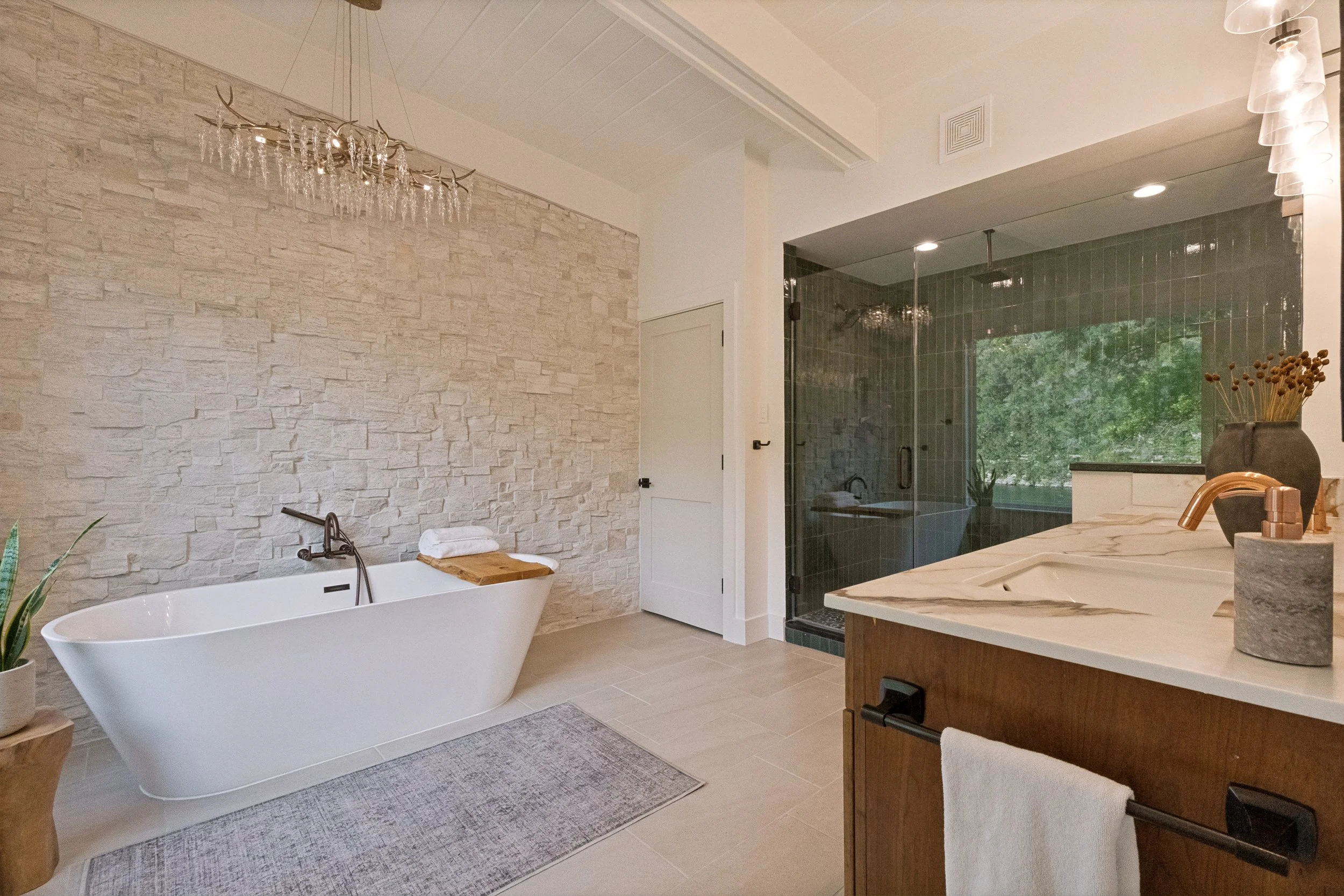 303-lago-verde-rd-austin-tx-78734-High-Res-31.jpg