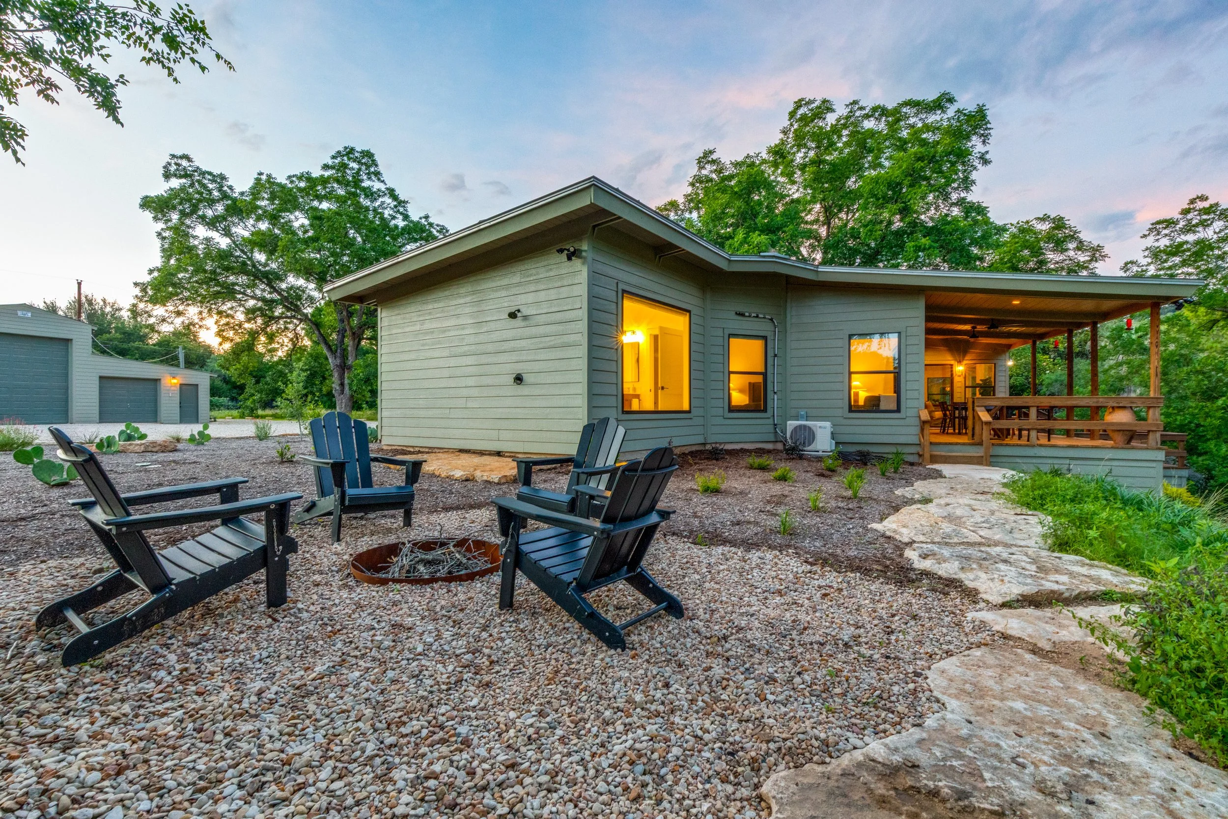 303-lago-verde-rd-austin-tx-78734-High-Res-40.jpg