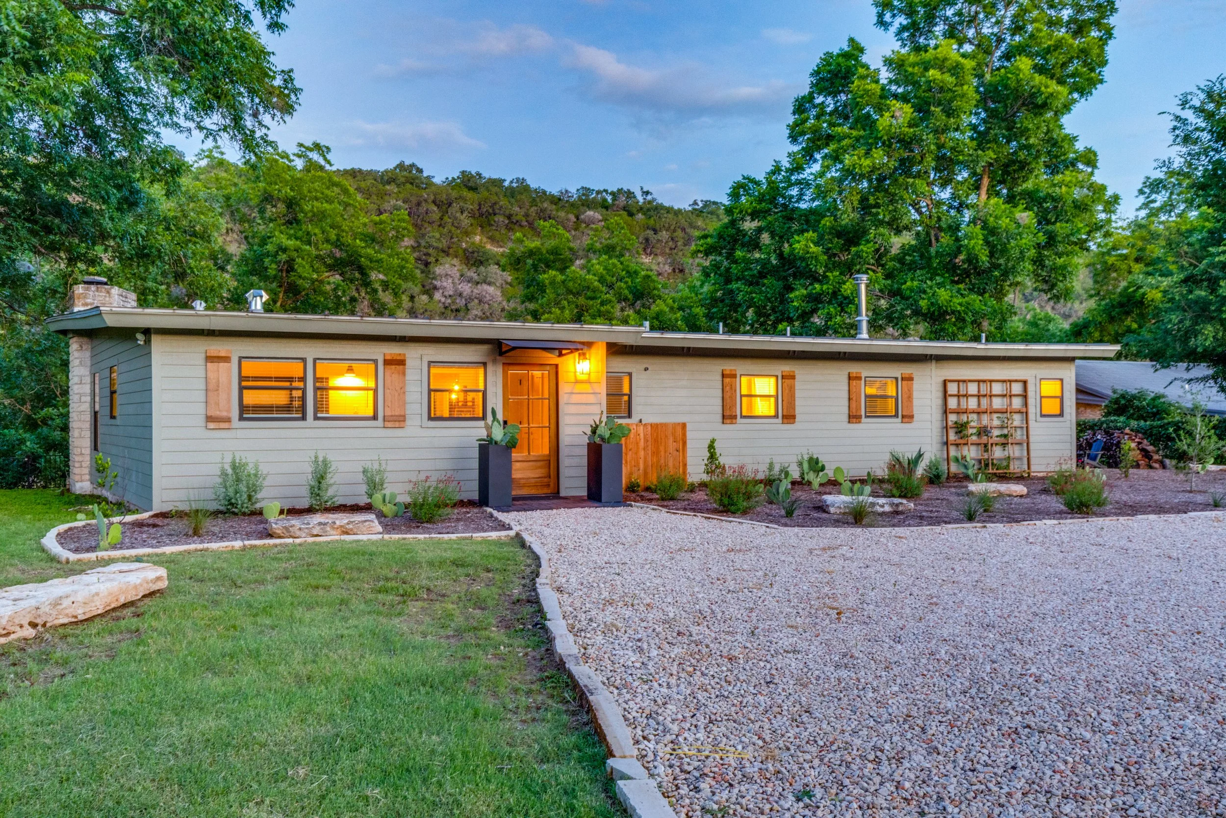 303-lago-verde-rd-austin-tx-78734-High-Res-6.jpg