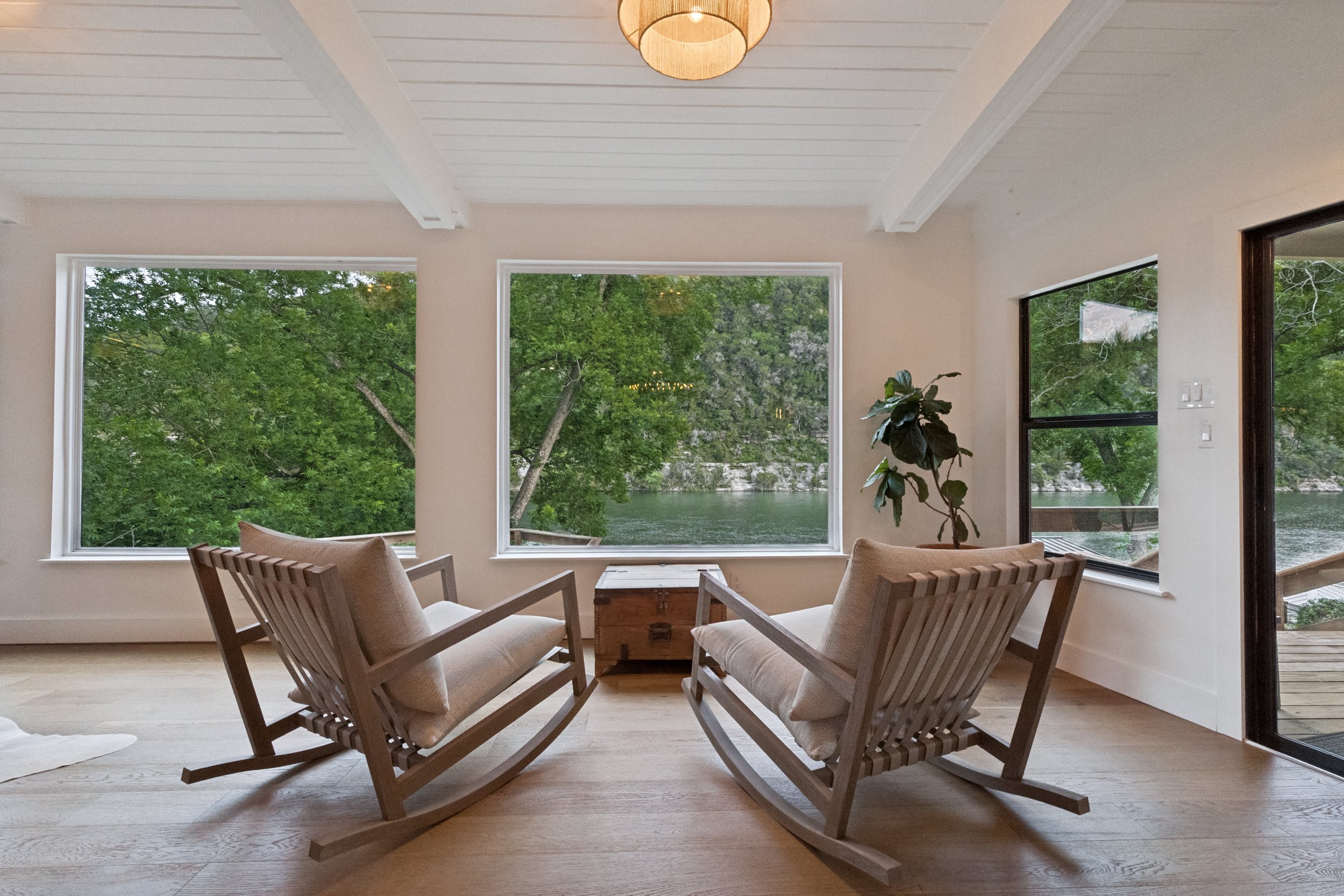 303-lago-verde-rd-austin-tx-78734-High-Res-20.jpg