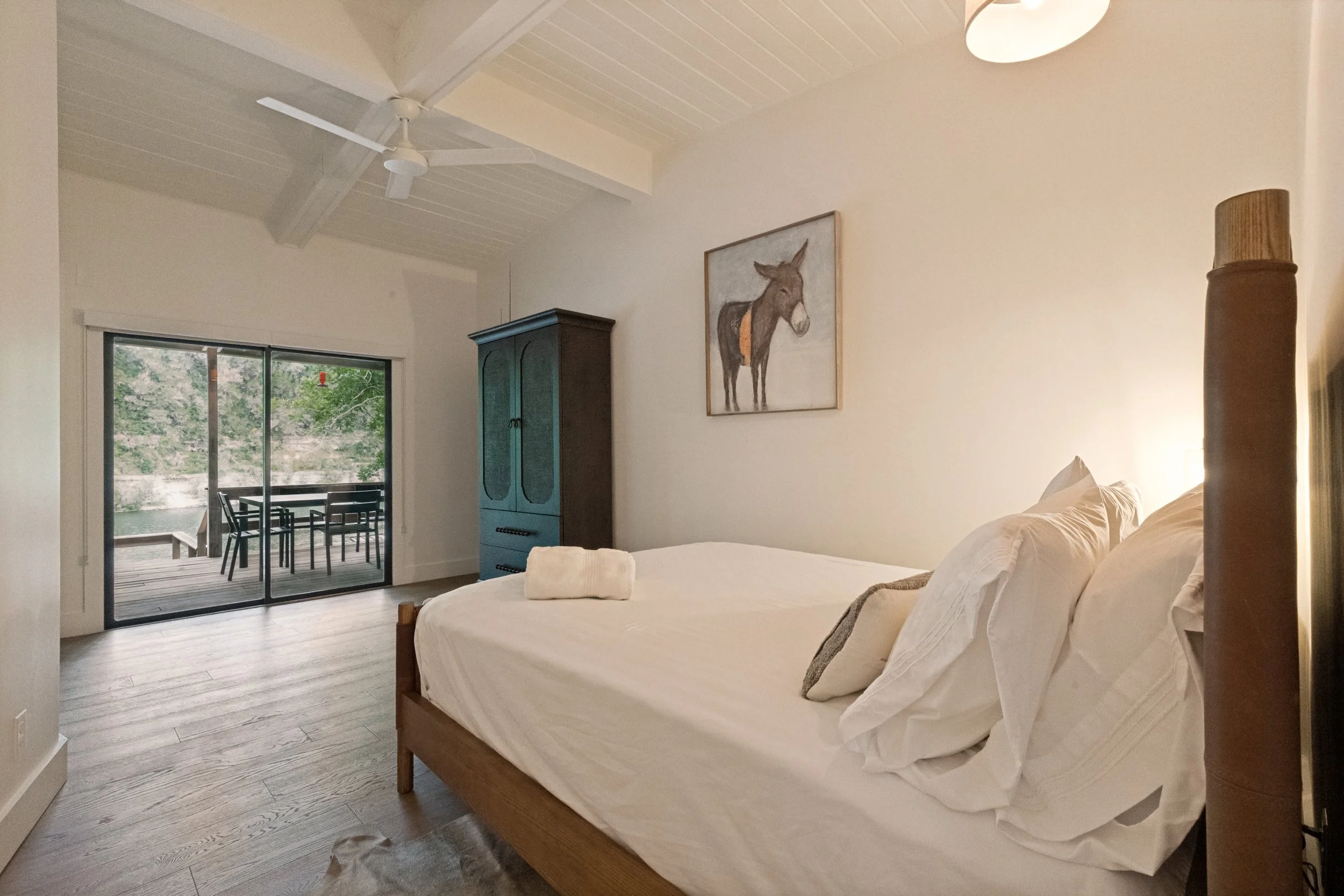 303-lago-verde-rd-austin-tx-78734-High-Res-34.jpg