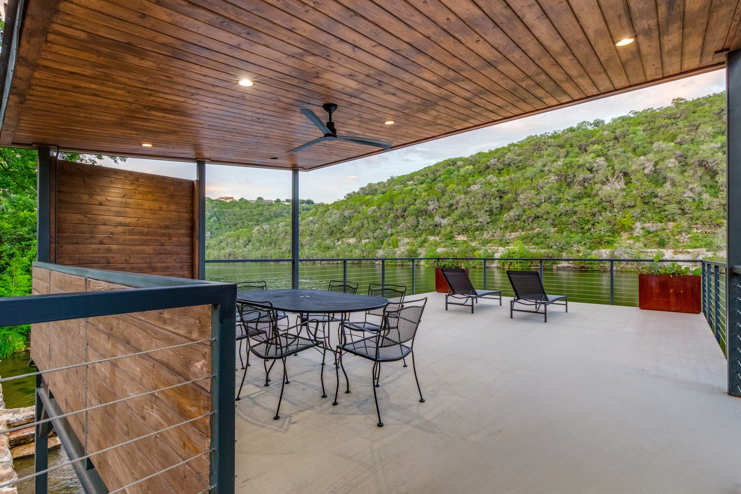 303-lago-verde-rd-austin-tx-78734-High-Res-45 (1).png
