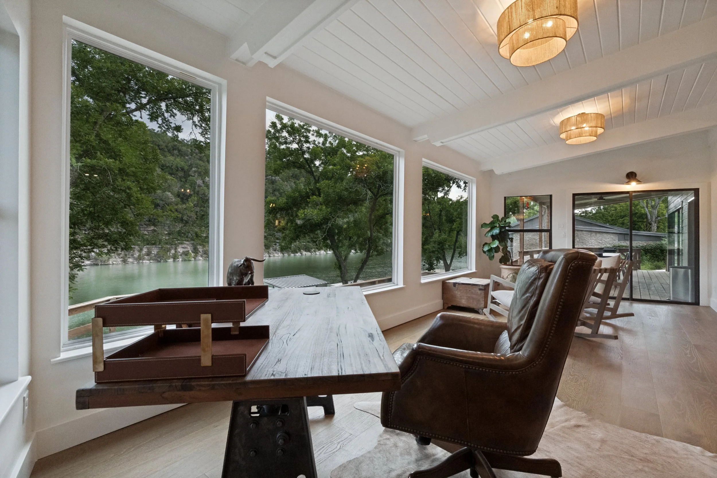 303-lago-verde-rd-austin-tx-78734-High-Res-18.jpg