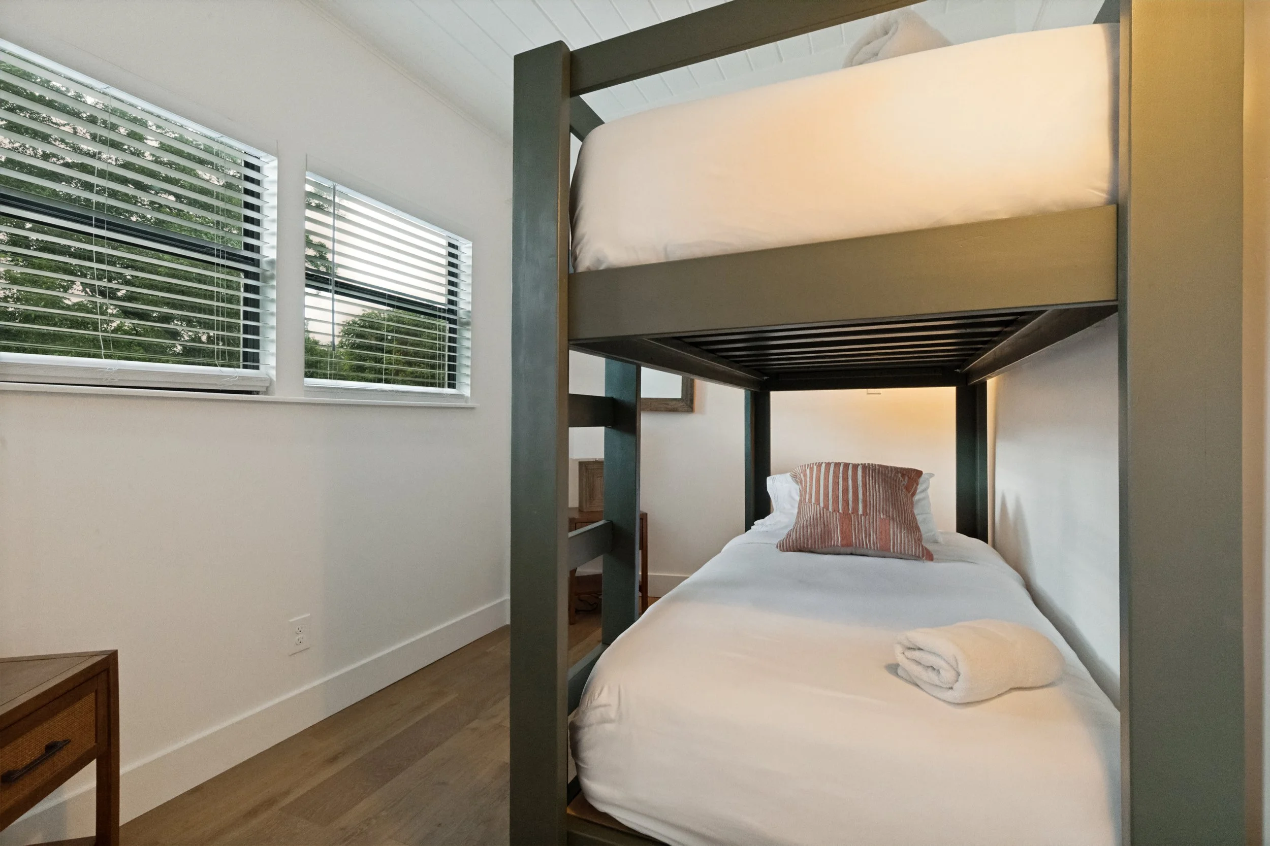 303-lago-verde-rd-austin-tx-78734-High-Res-8.jpg