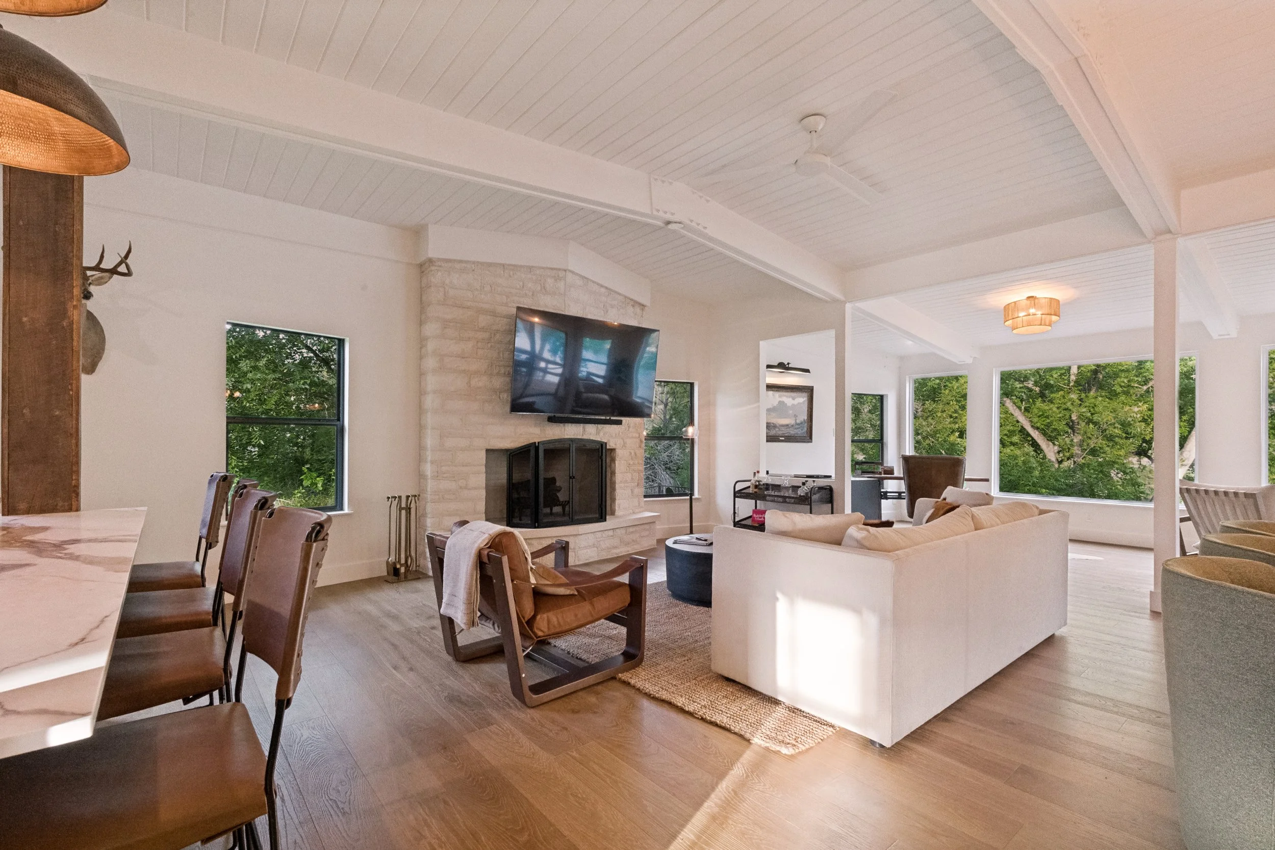 303-lago-verde-rd-austin-tx-78734-High-Res-15.jpg