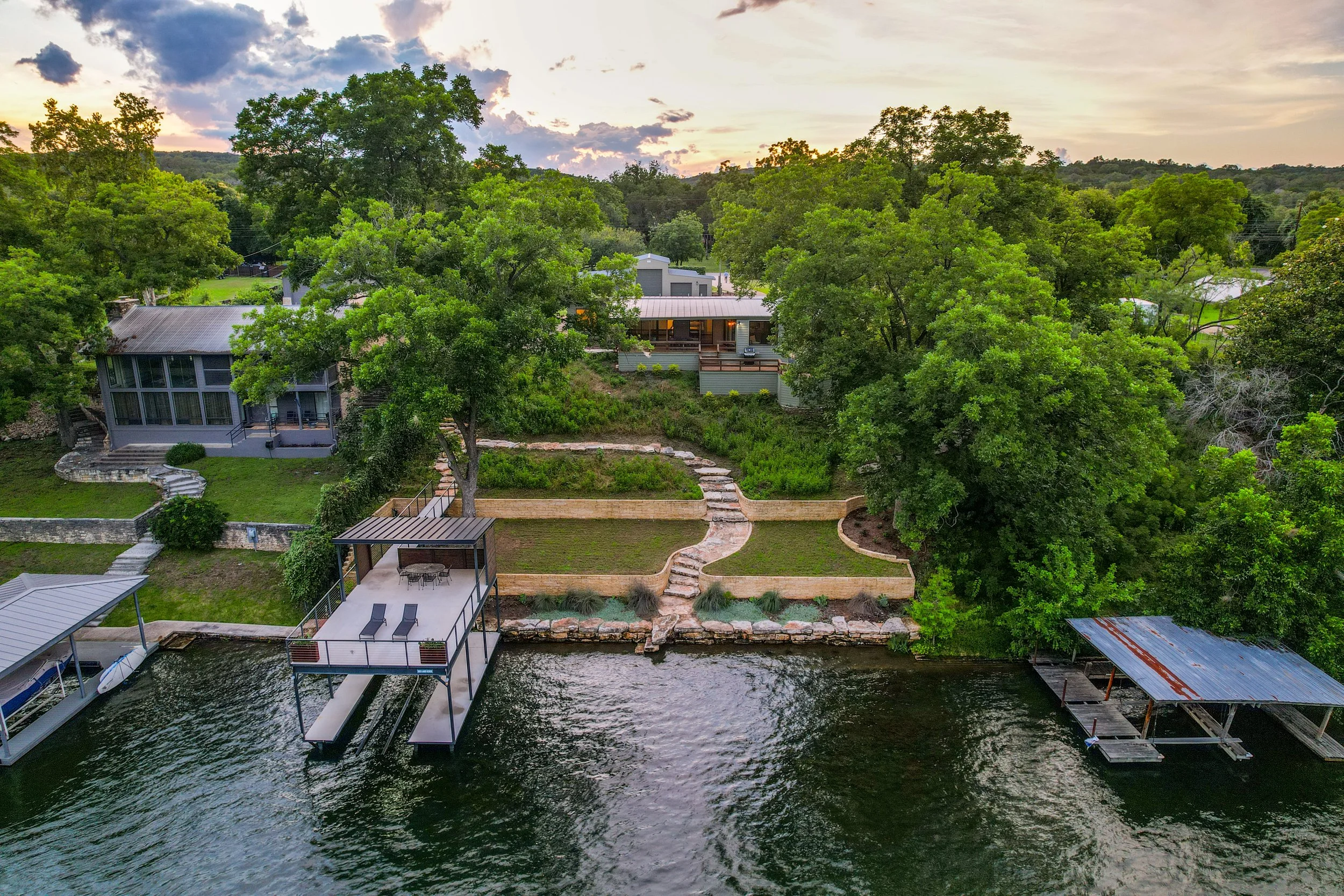 303-lago-verde-rd-austin-tx-78734-High-Res-52.jpg