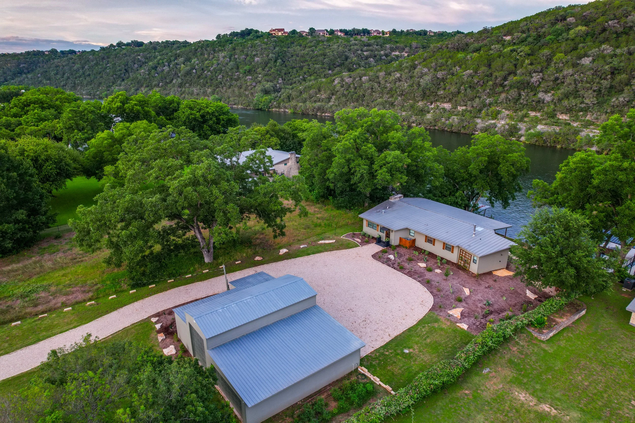 303-lago-verde-rd-austin-tx-78734-High-Res-49.jpg