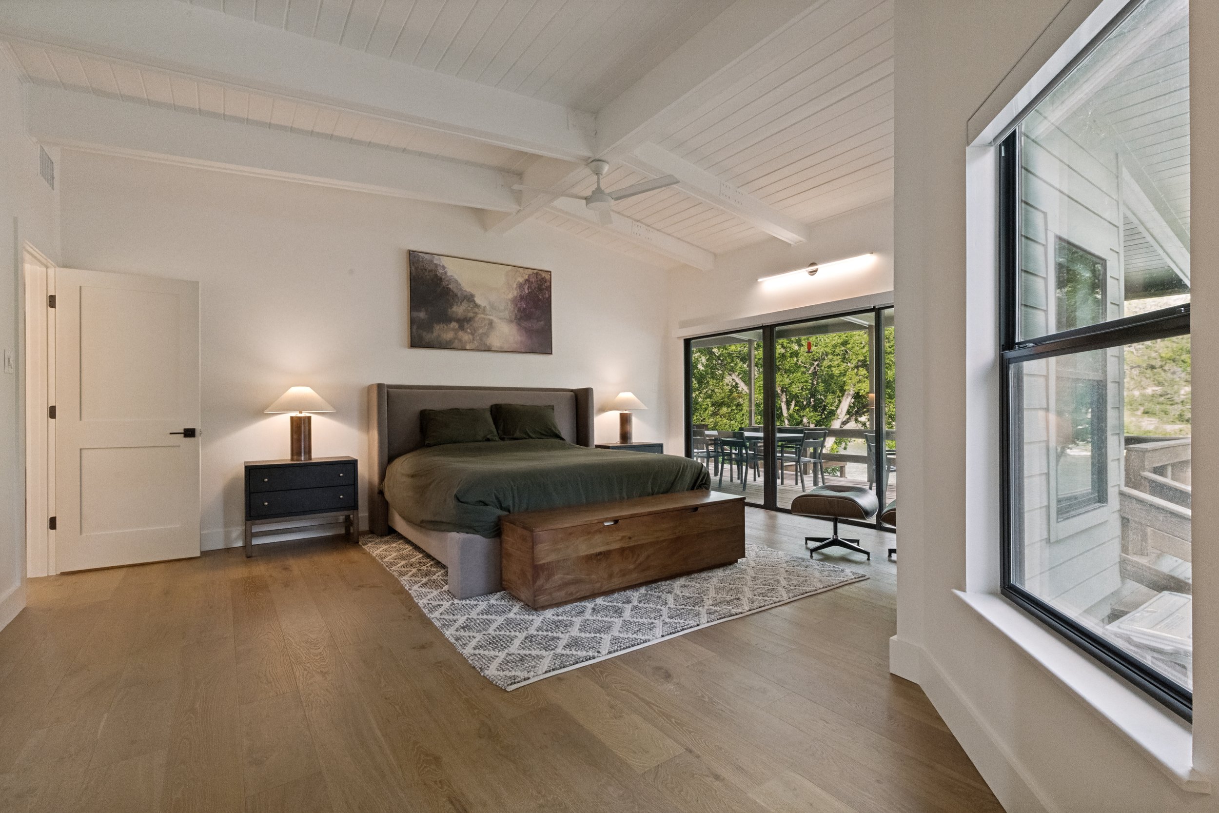 303-lago-verde-rd-austin-tx-78734-High-Res-24.jpg