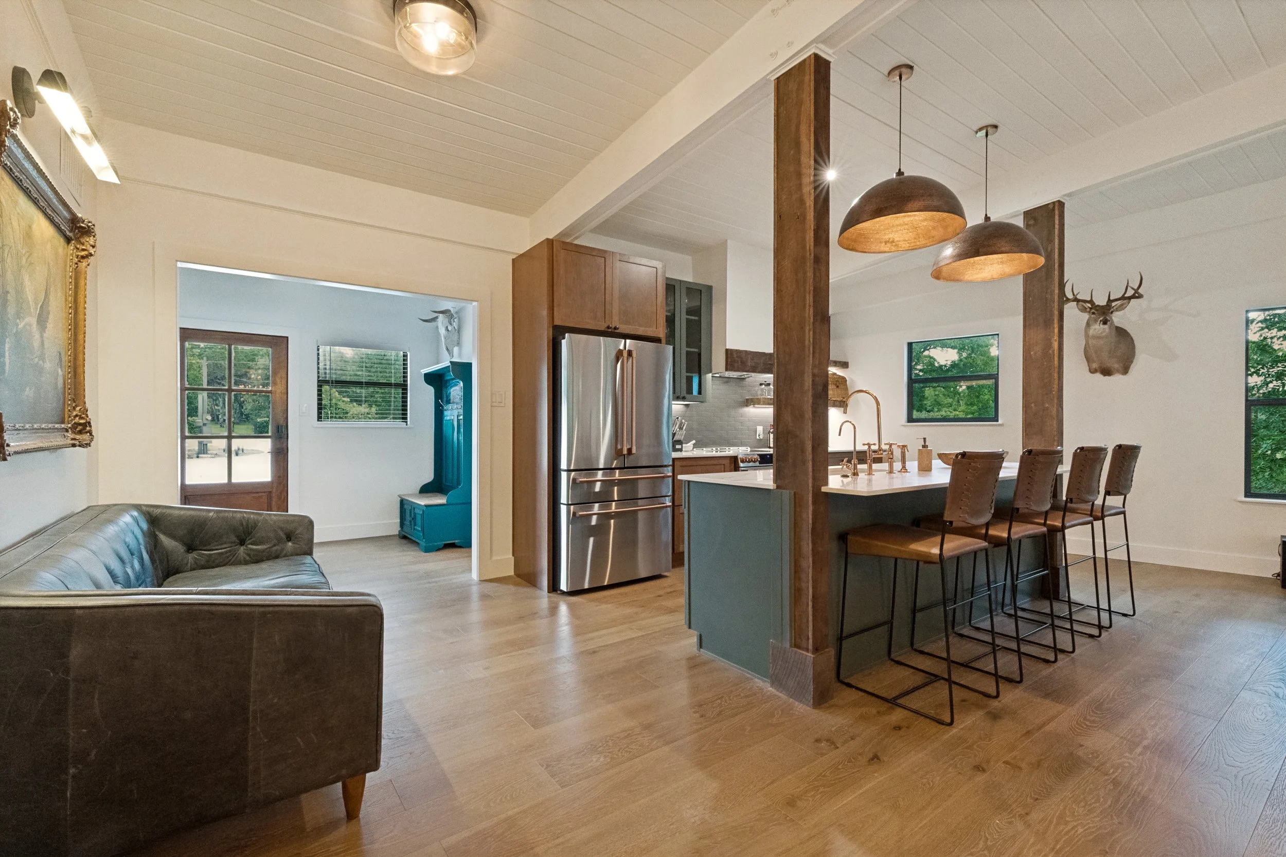 303-lago-verde-rd-austin-tx-78734-High-Res-10.jpg