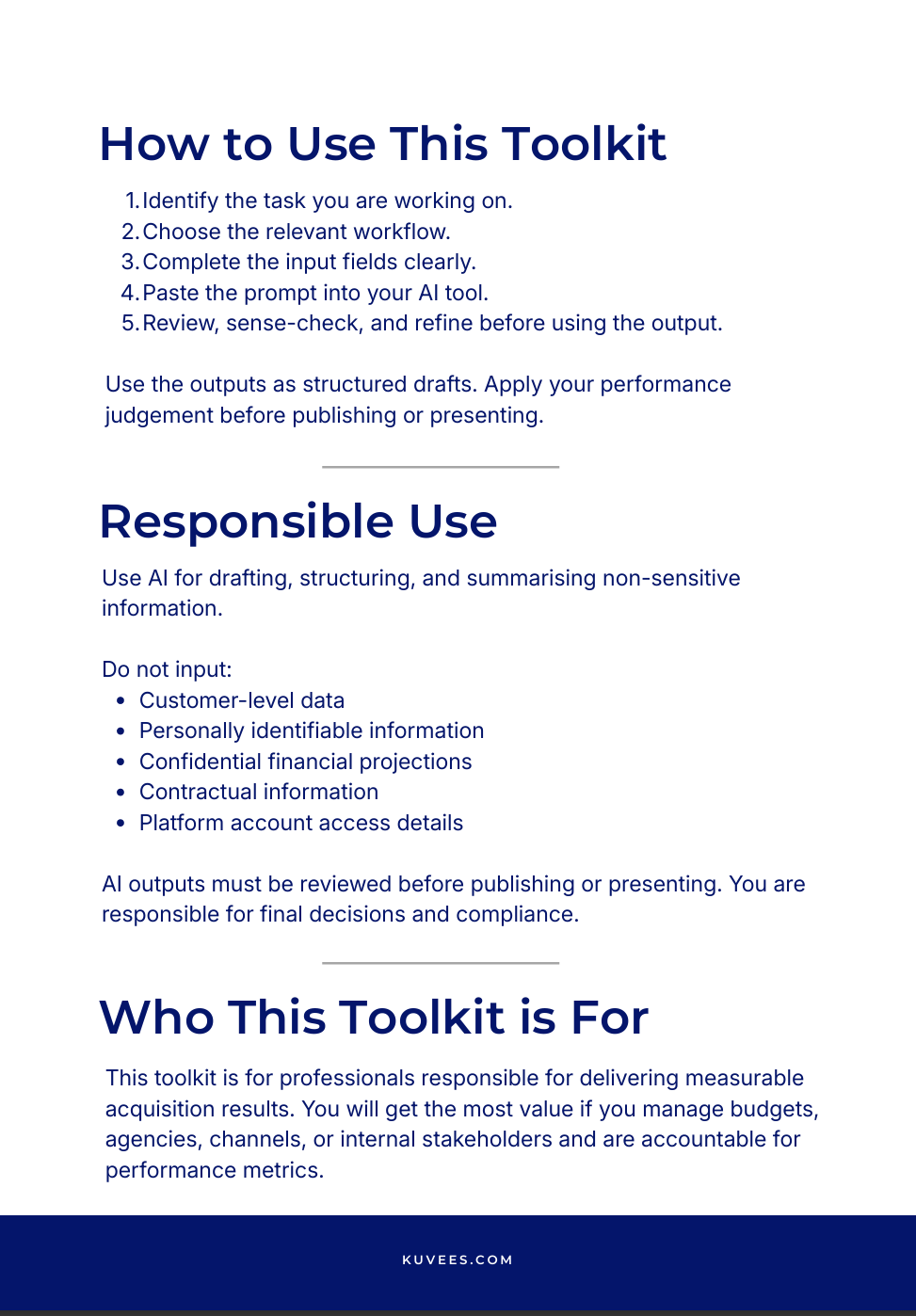 Performance Marketing Manager Intro.png