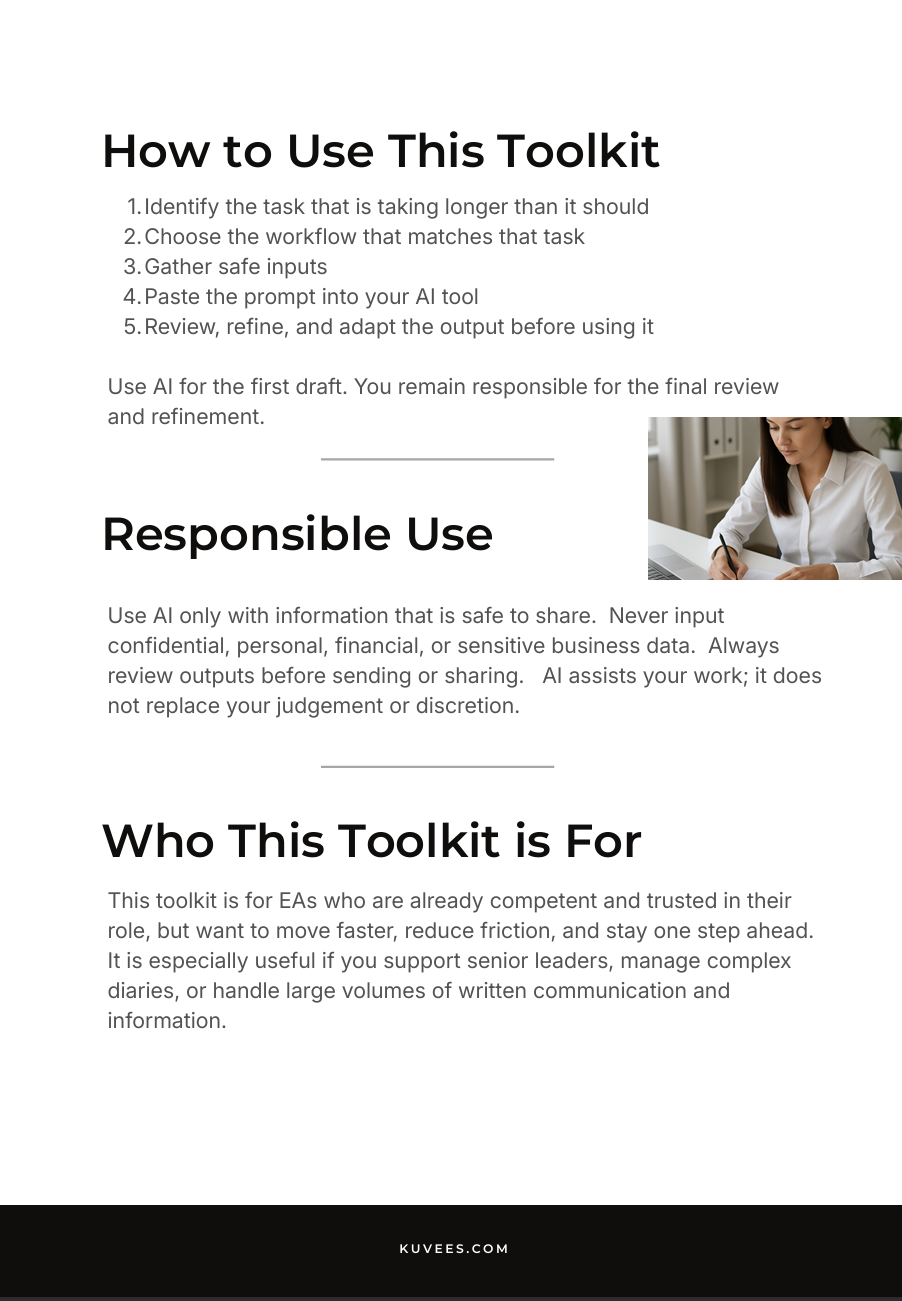 AI Exec Assistant Intro Page.png