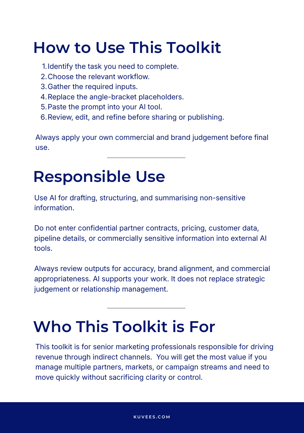 Head Channel Marketing Intro .png