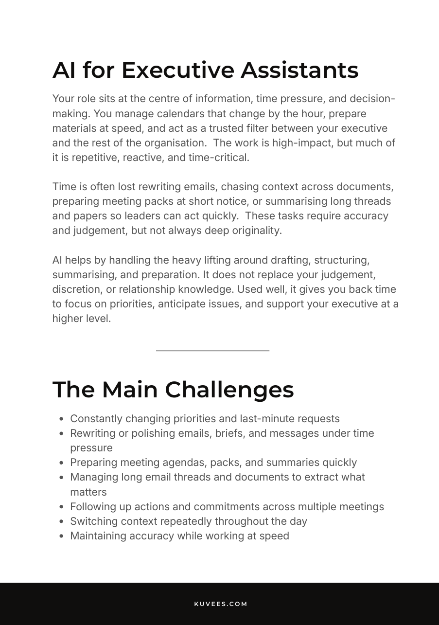 AI Exec Assistant Intro 2 Page.png