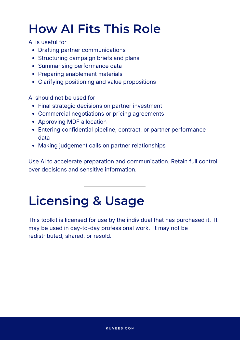 Head Channel Marketing Intro 2.png