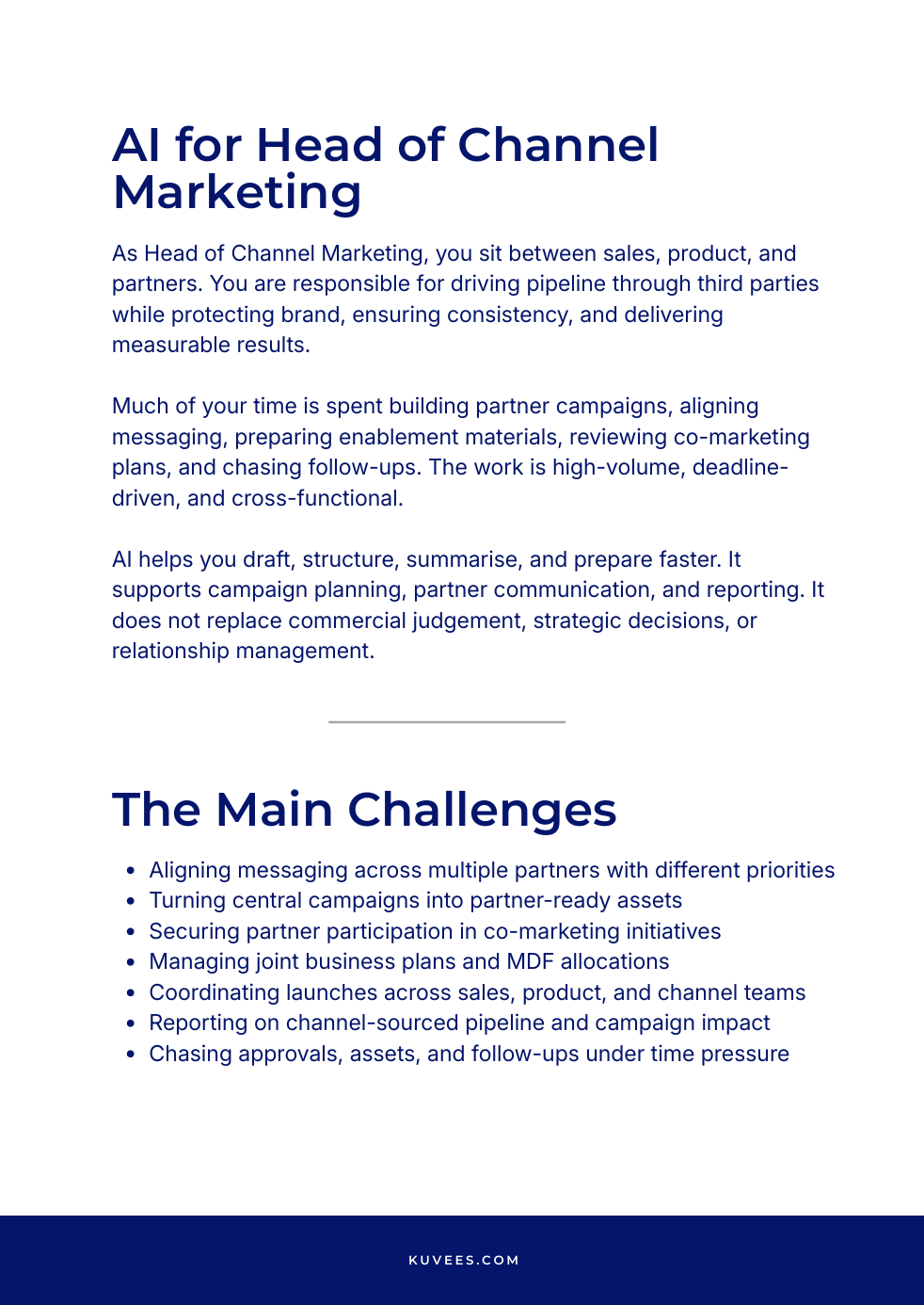 Head Channel Marketing Intro 1.png