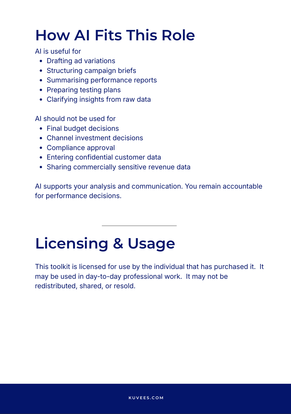 Performance Marketing Manager Intro 2.png