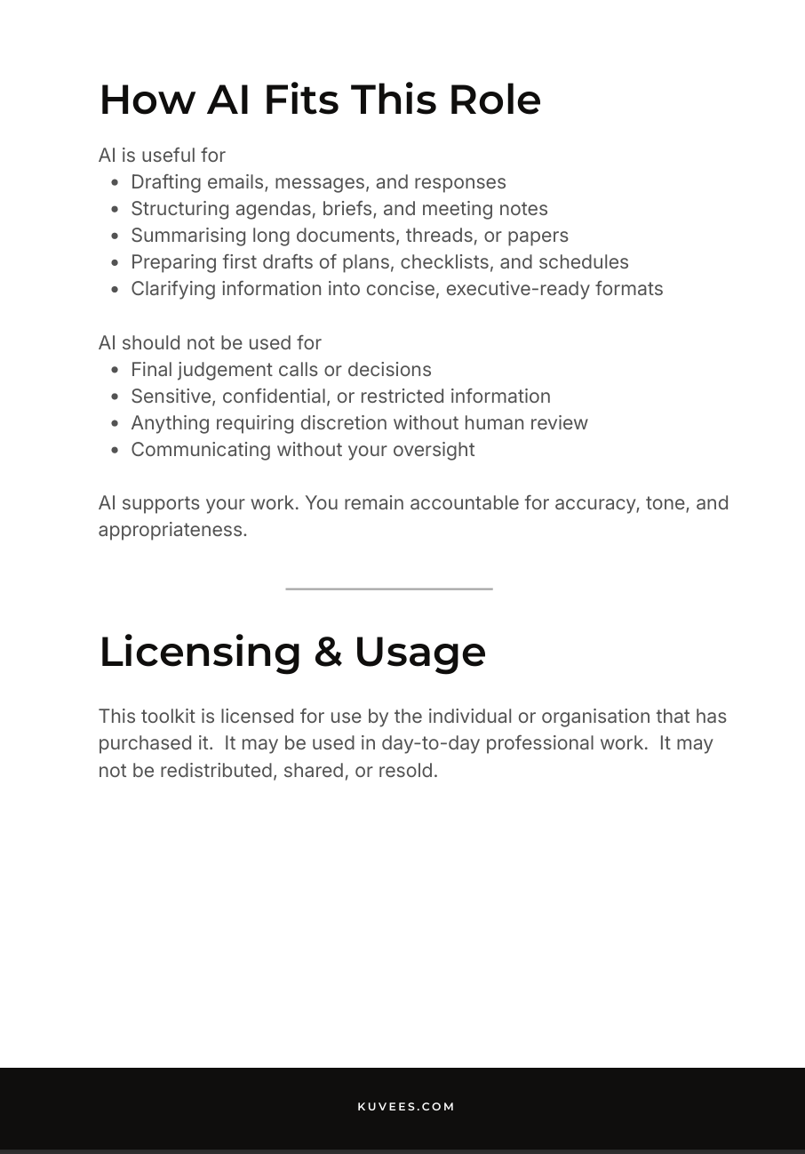 AI Exec Assistant Intro 3Page.png