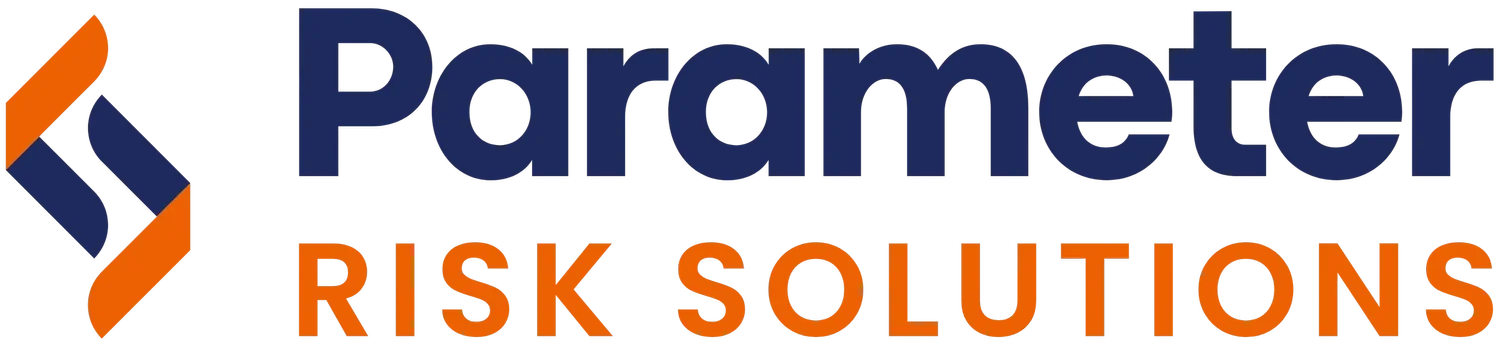 Weather Risk Protection for Construction | Parameter Risk Solutions