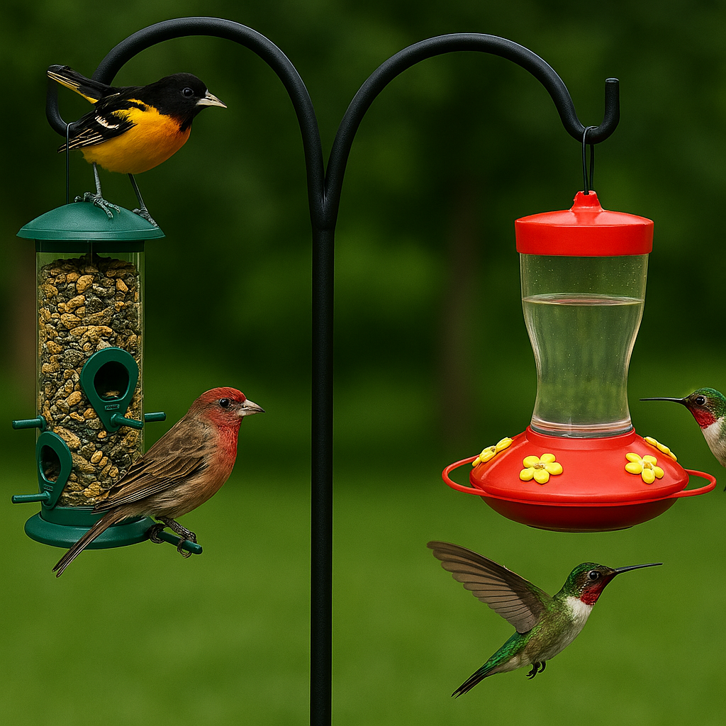 Introductory one-month trial